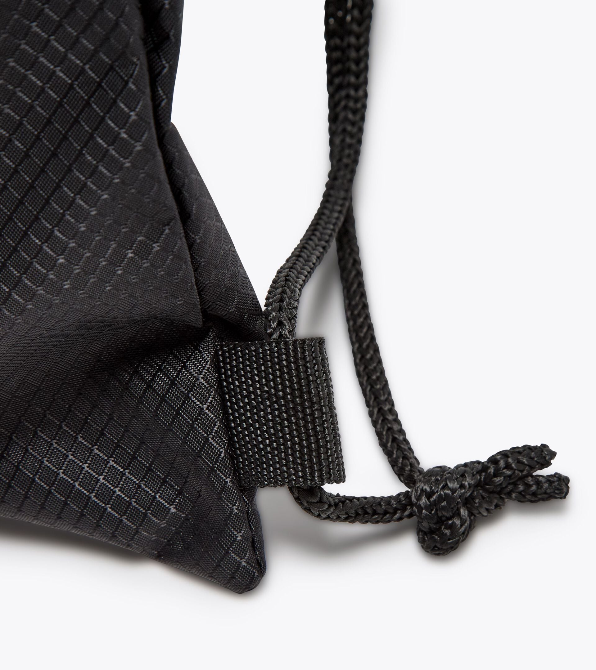 Diadora DRAWSTRING BAG
