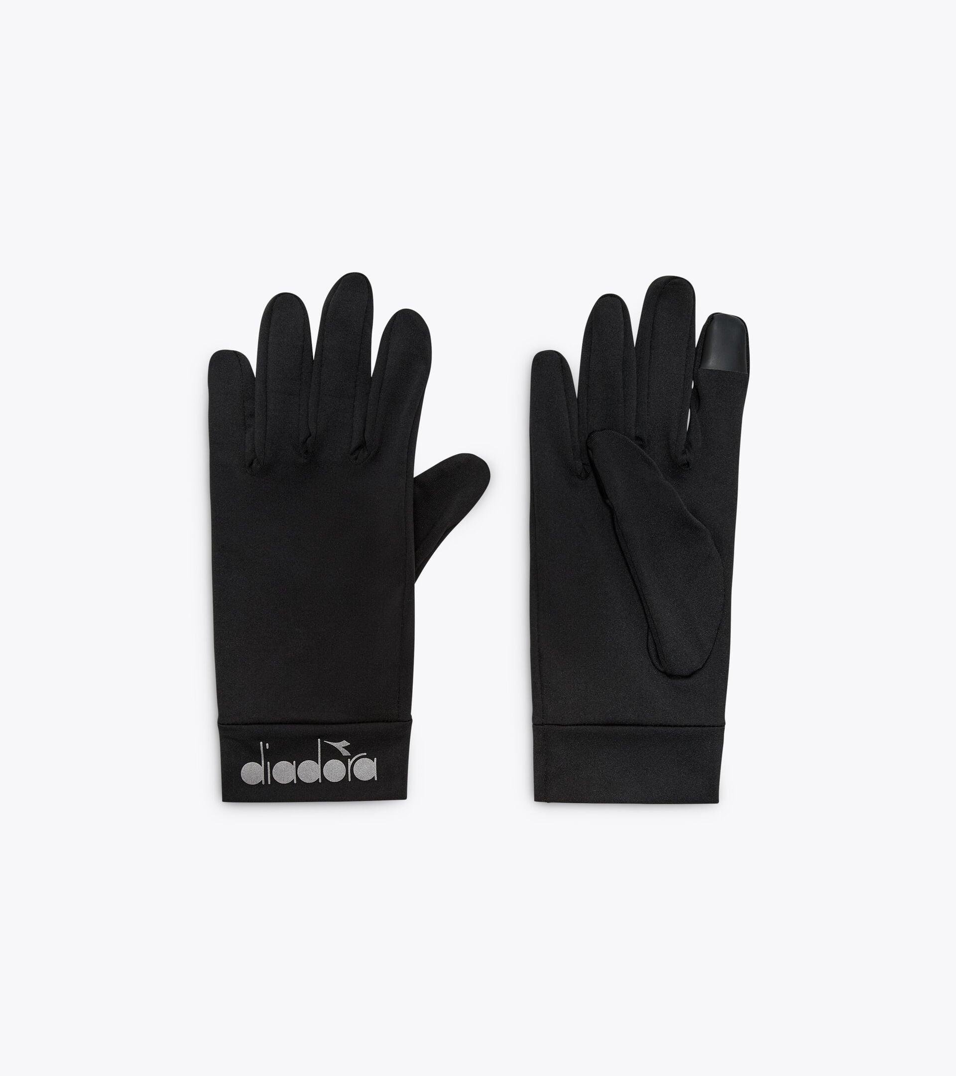 Diadora WINTER GLOVES TOUCH