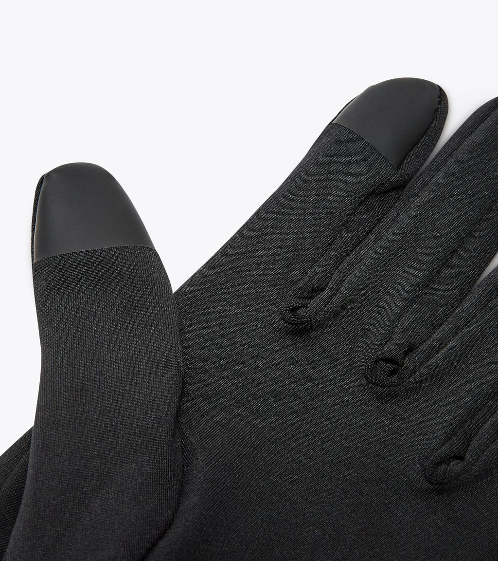 Diadora WINTER GLOVES TOUCH