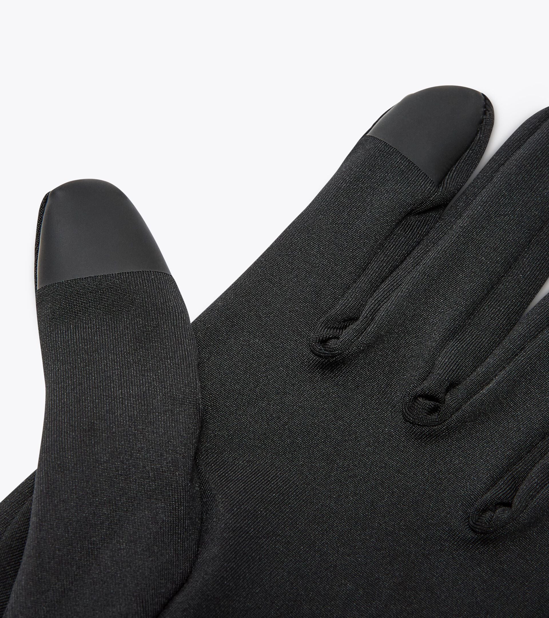 Diadora WINTER GLOVES TOUCH