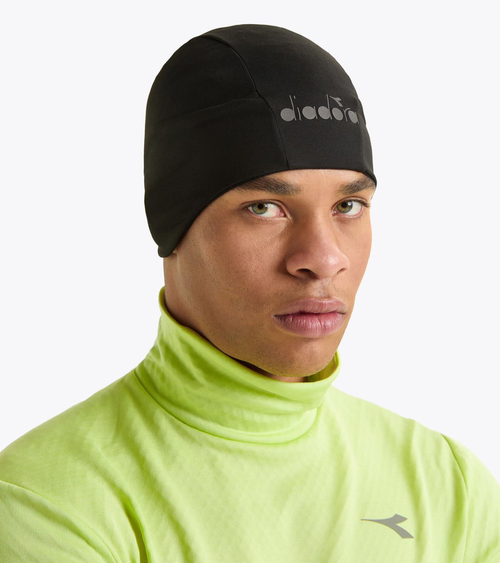 Diadora WINTER CAP