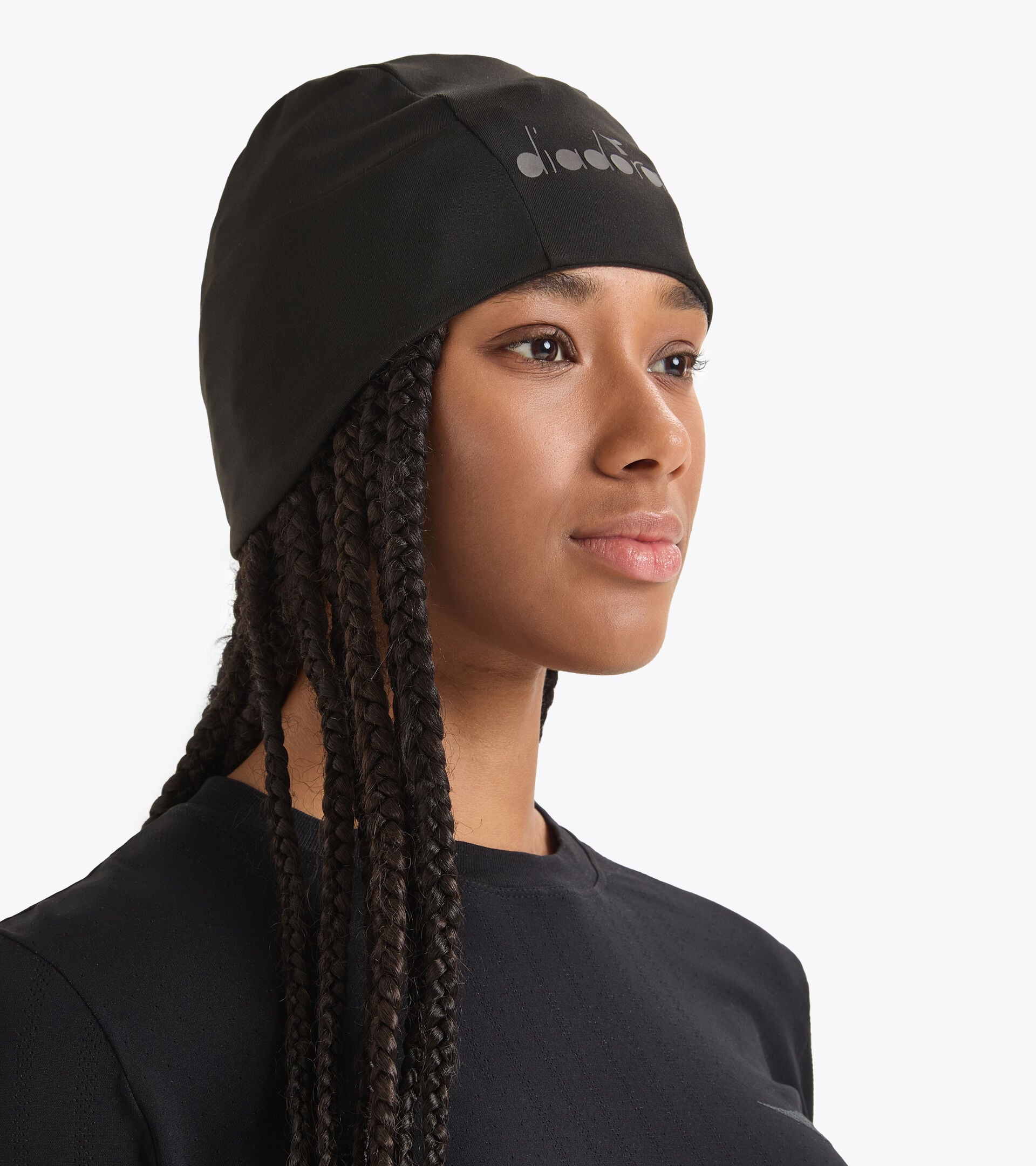 Diadora WINTER CAP