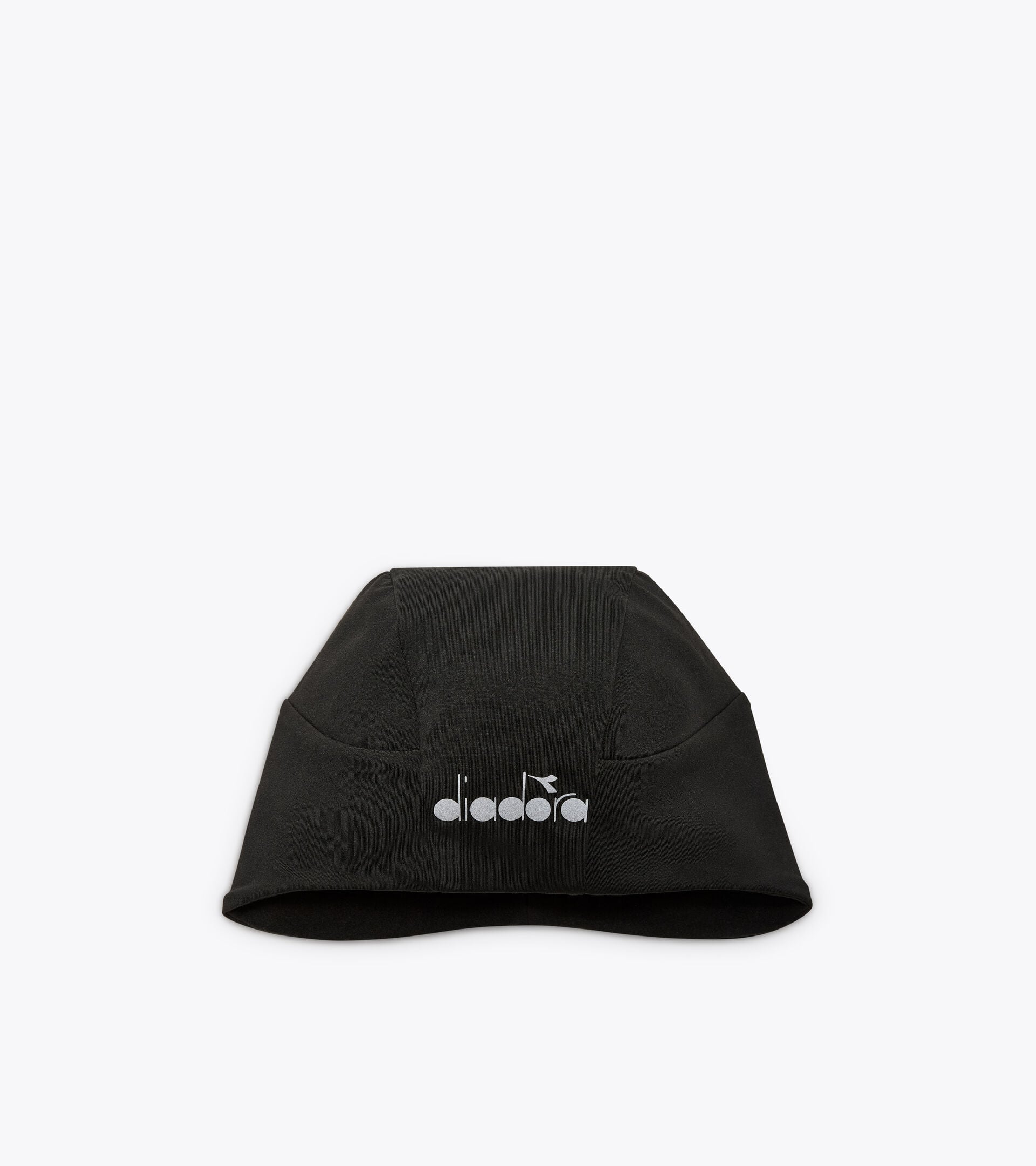 Diadora WINTER CAP