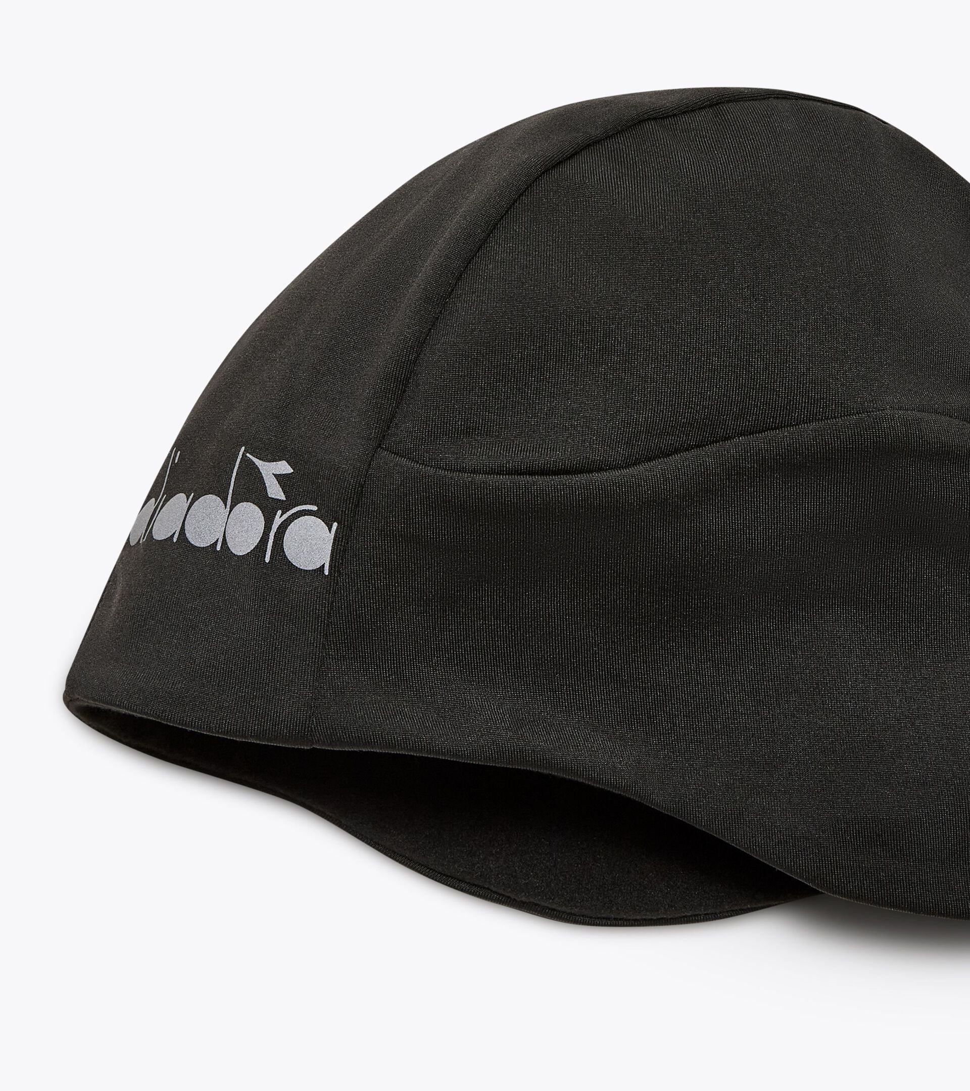 Diadora WINTER CAP