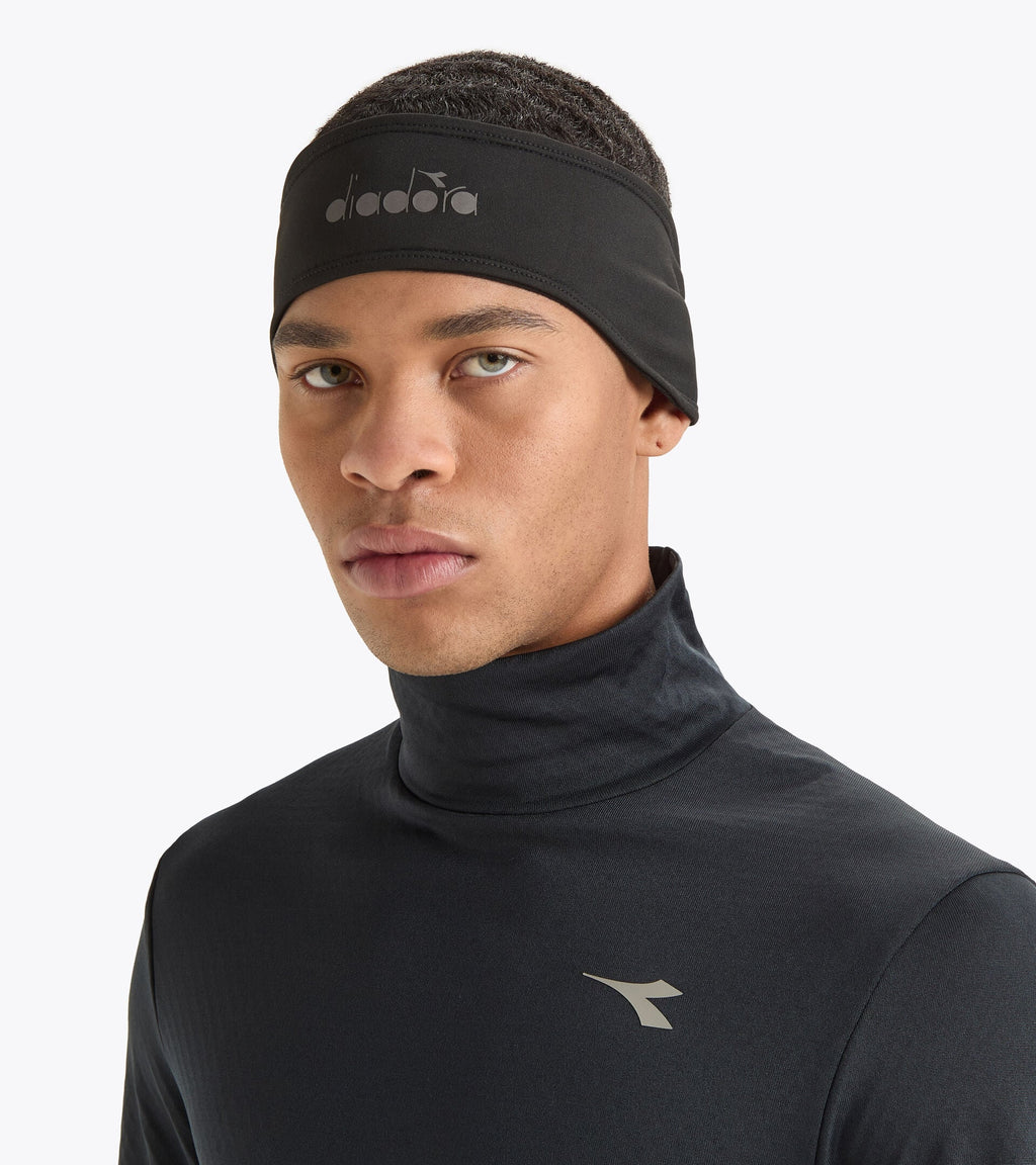 Diadora WARM HEADBAND