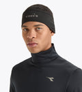 Diadora WARM HEADBAND
