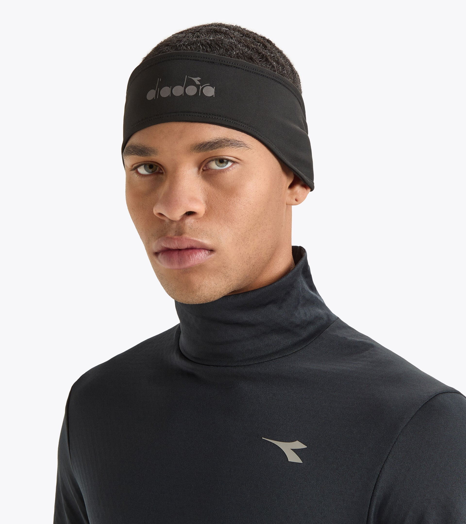 Diadora WARM HEADBAND