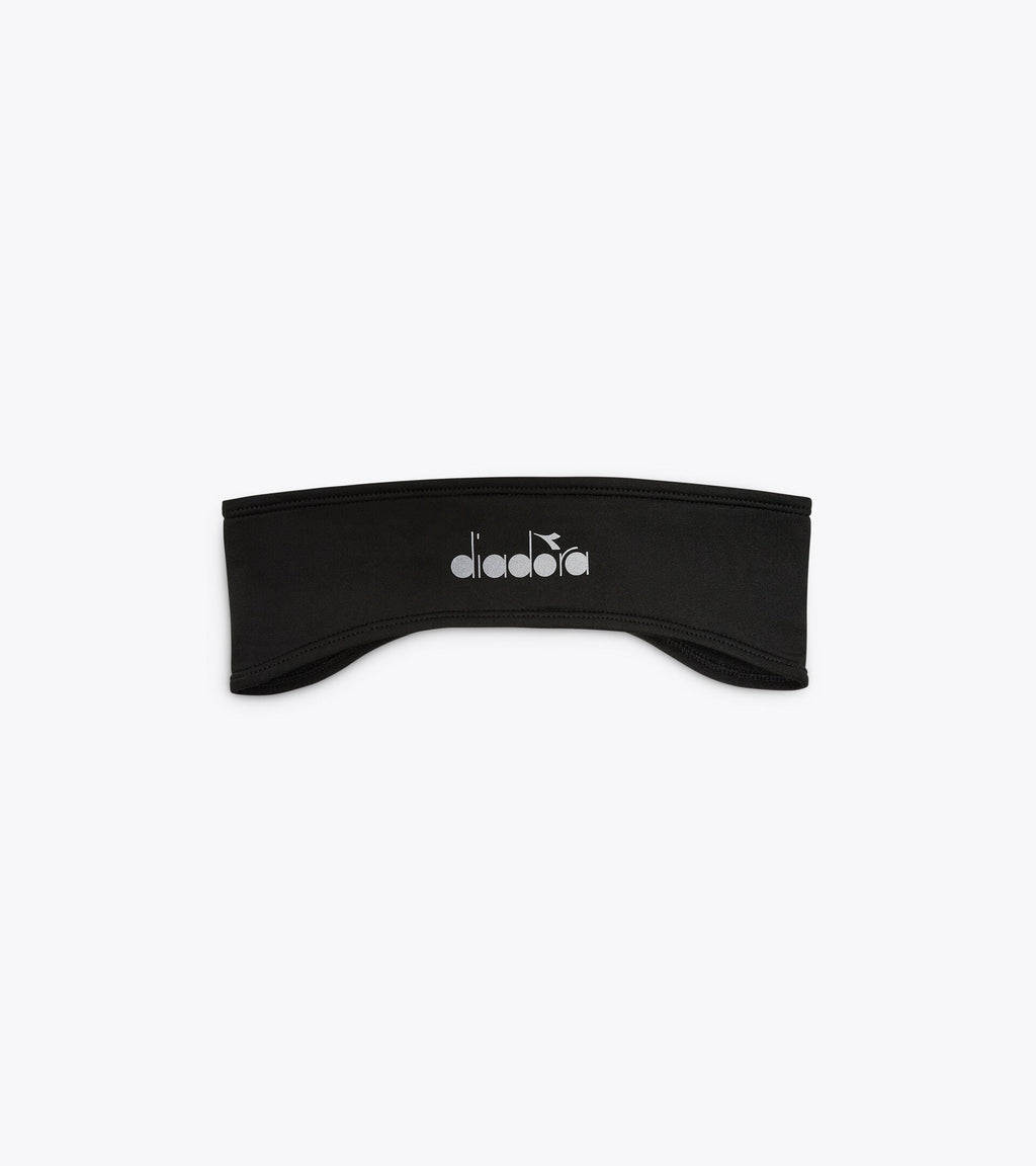 Diadora WARM HEADBAND
