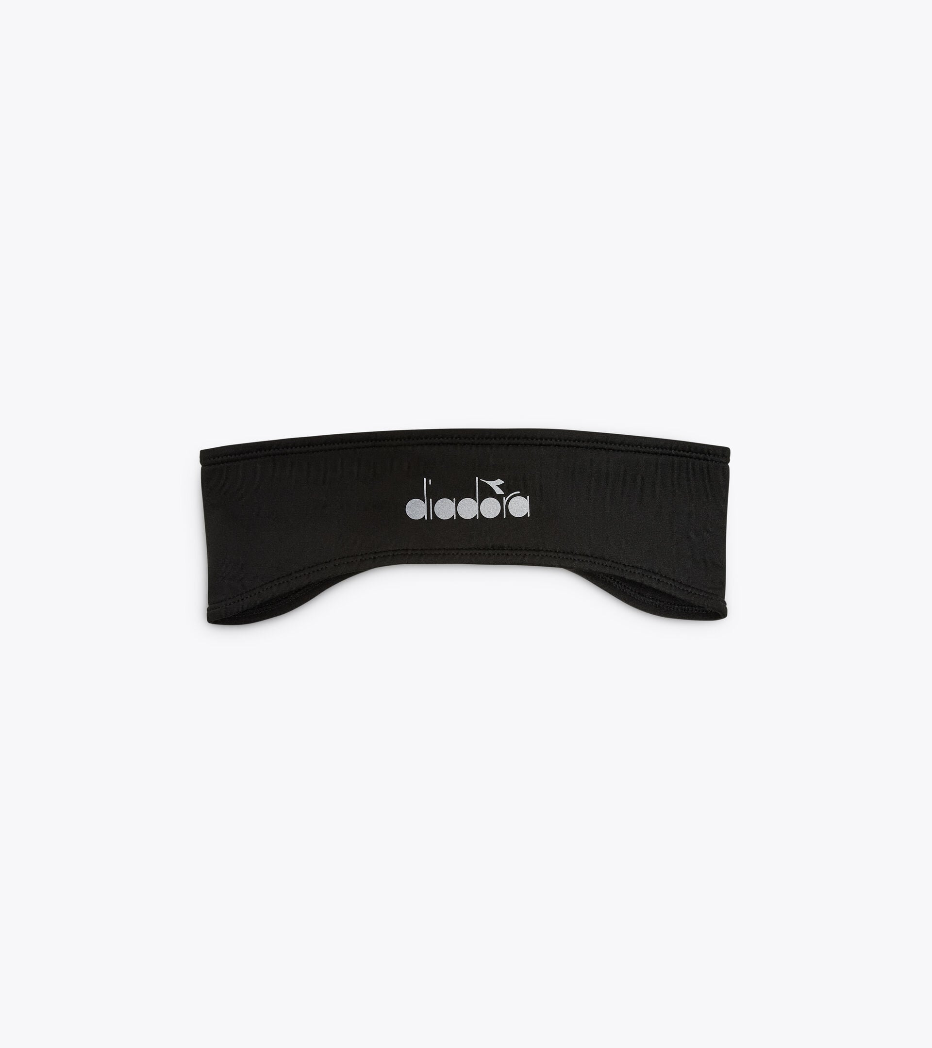 Diadora WARM HEADBAND