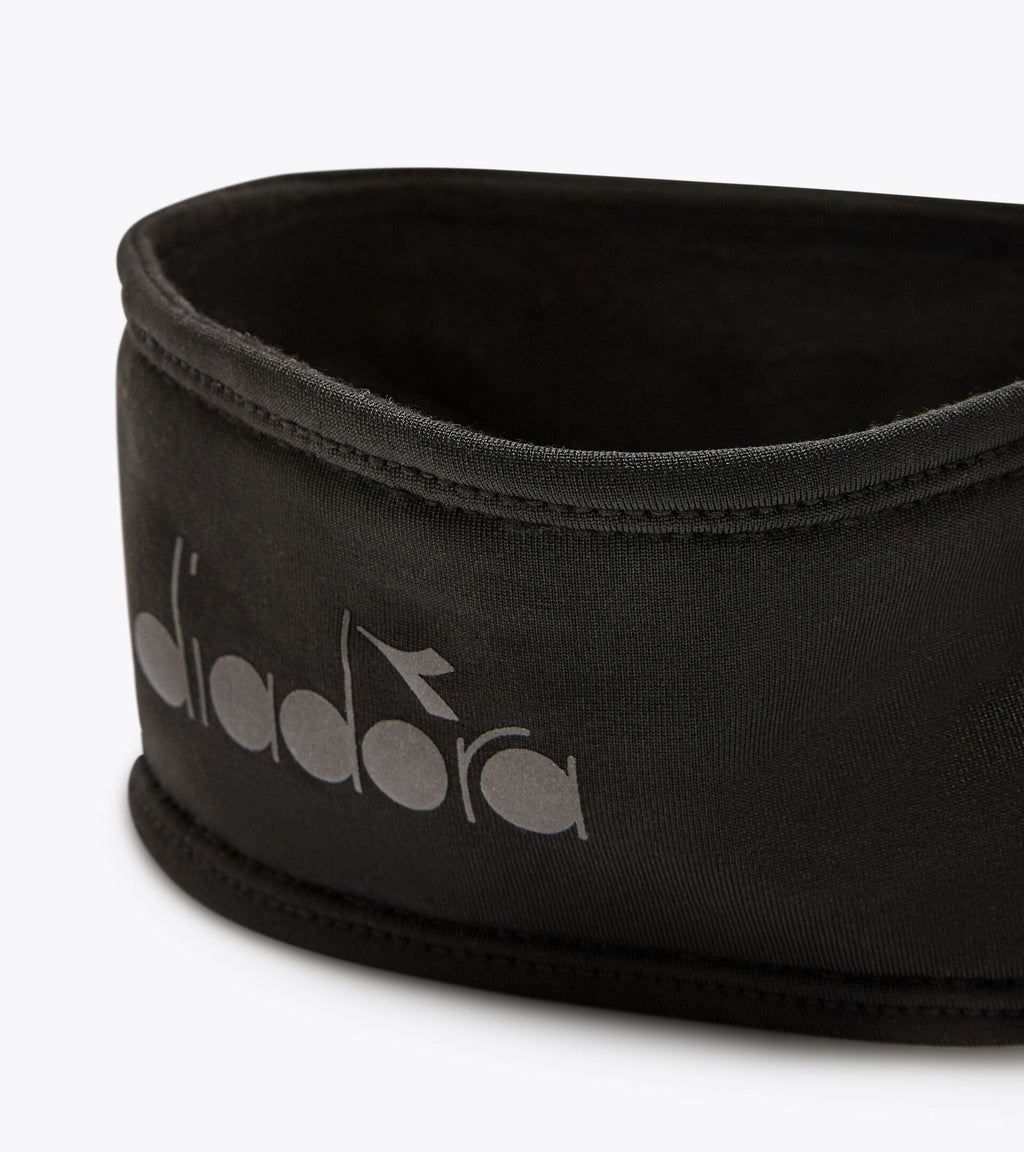 Diadora WARM HEADBAND