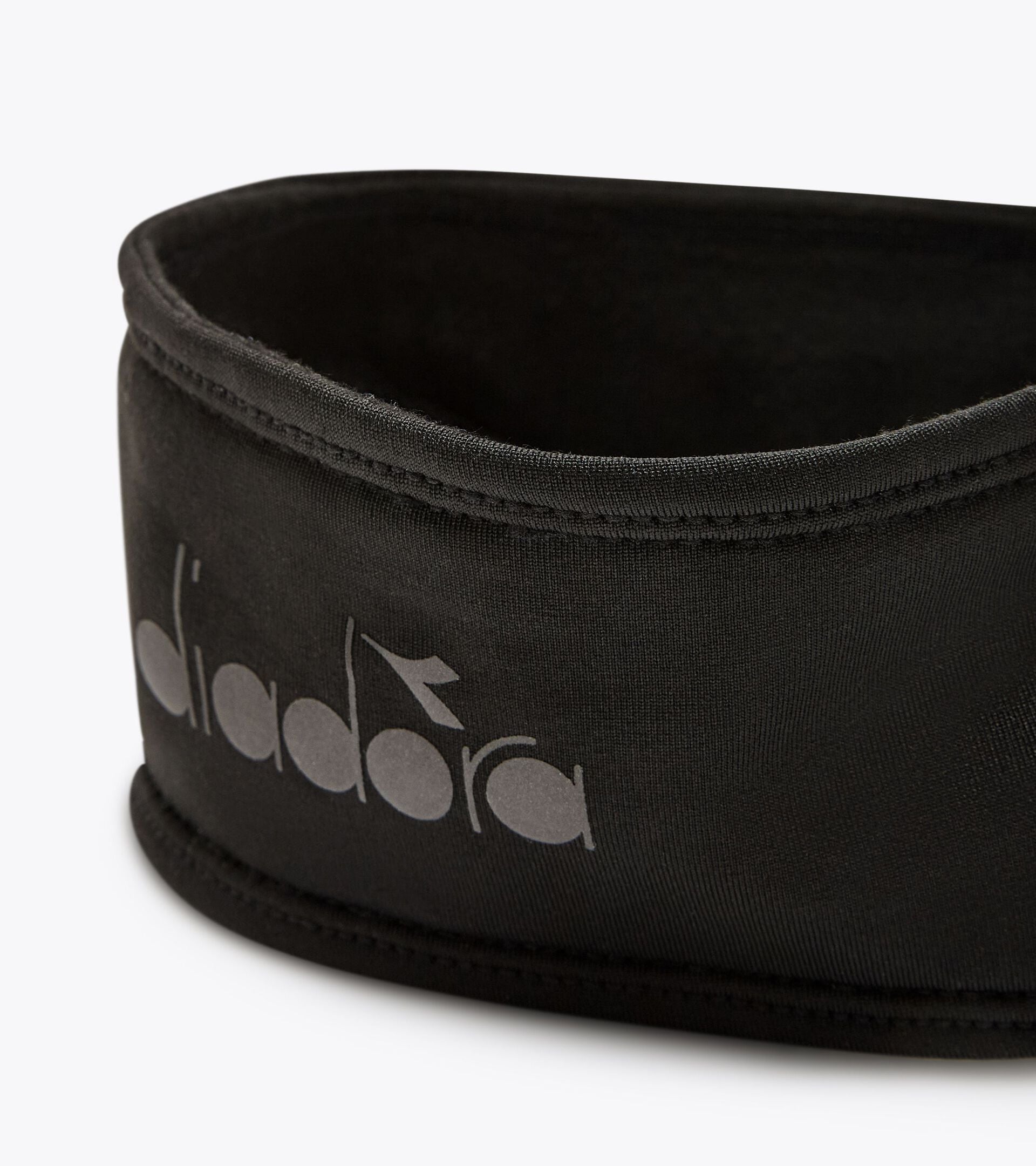 Diadora WARM HEADBAND