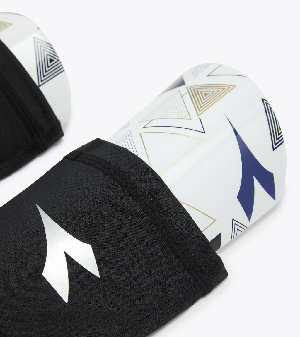 Diadora PT SCUDETTO