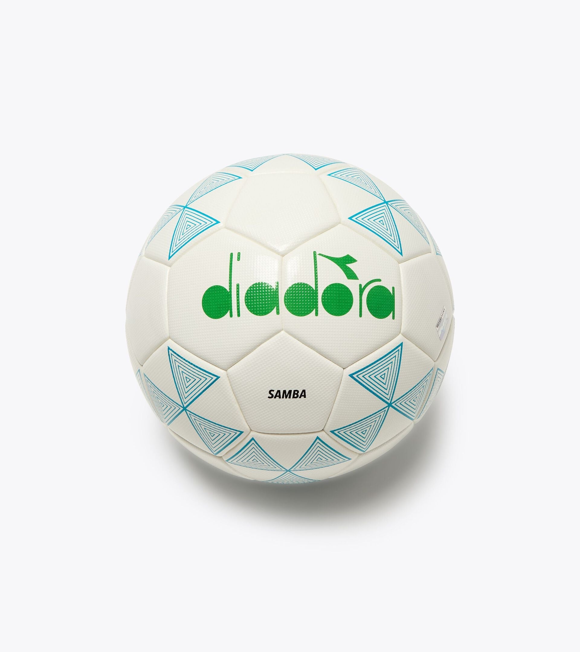 Diadora SAMBA 5