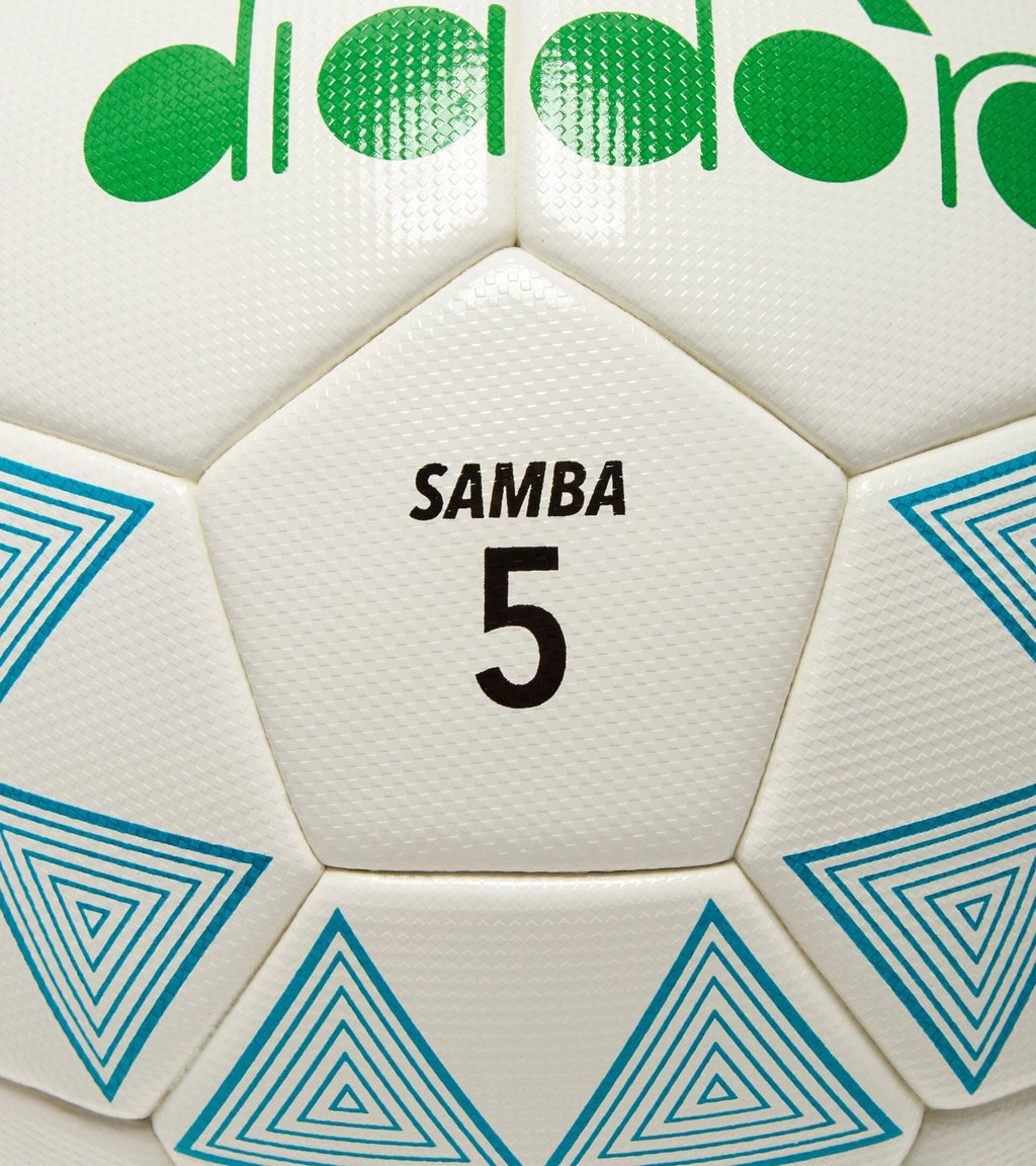 Diadora SAMBA 5