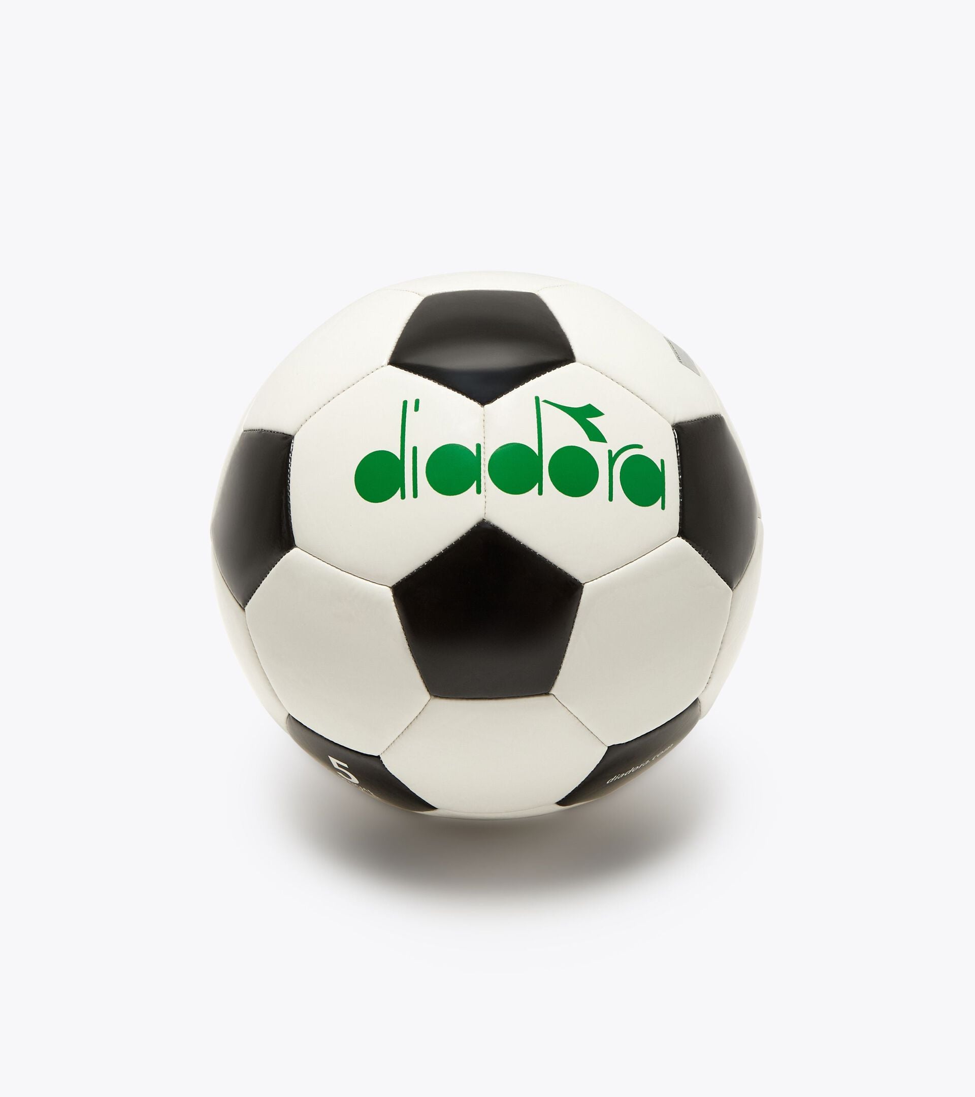 Diadora SQUADRA 5