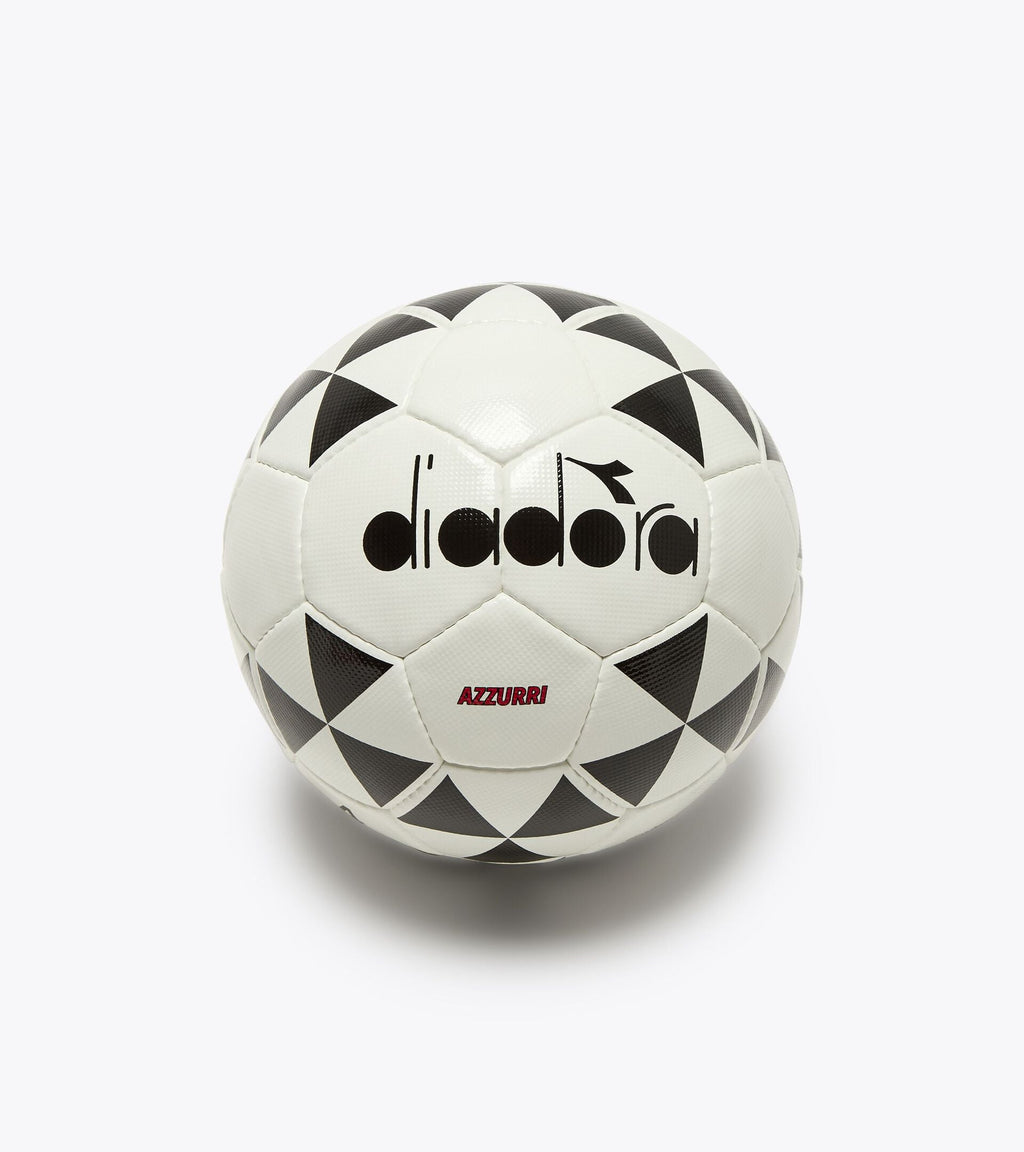 Diadora AZZURRI 4