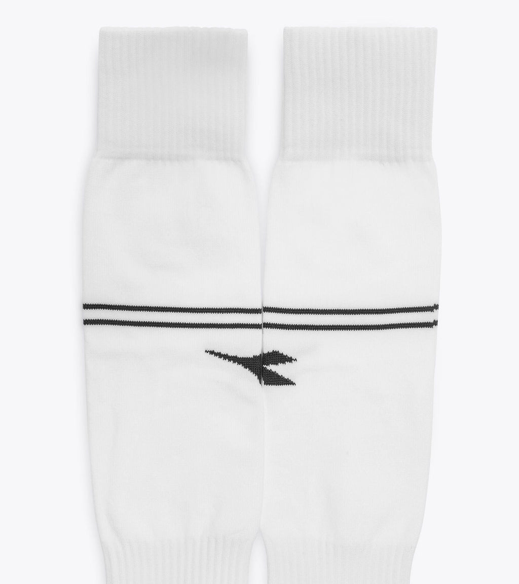 Diadora SOCKS SCUDETTO