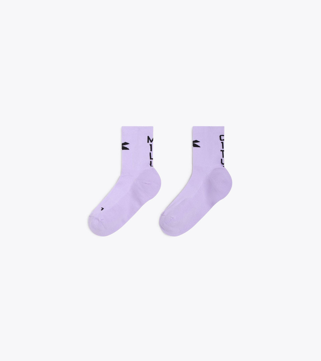 Diadora SOCKS MILL CITY