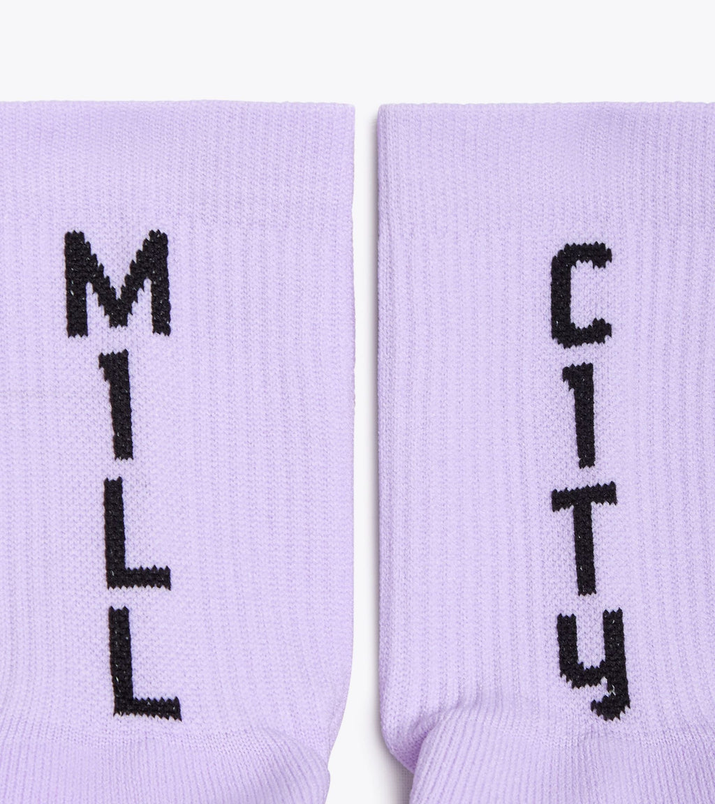 Diadora SOCKS MILL CITY