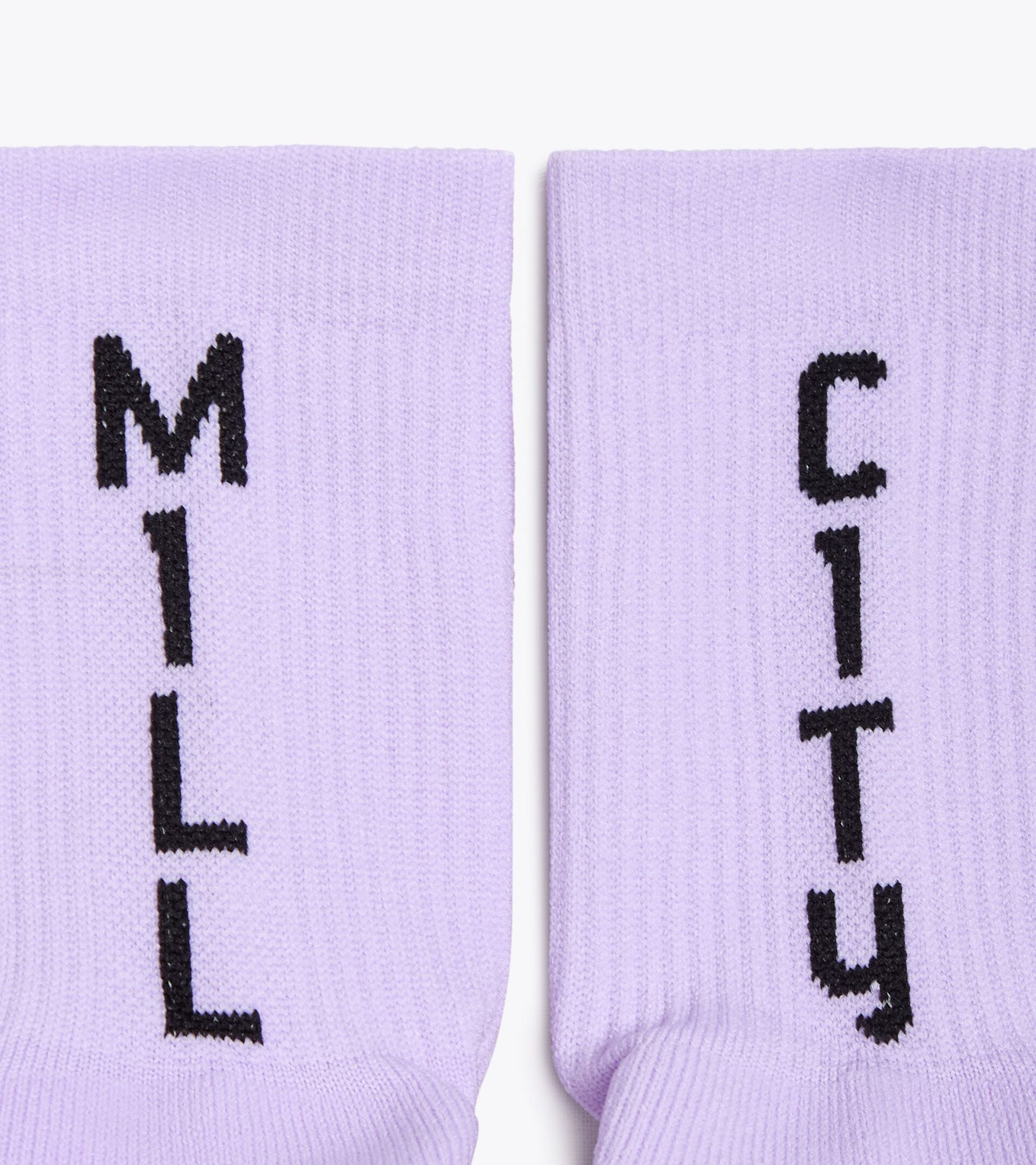 Diadora SOCKS MILL CITY
