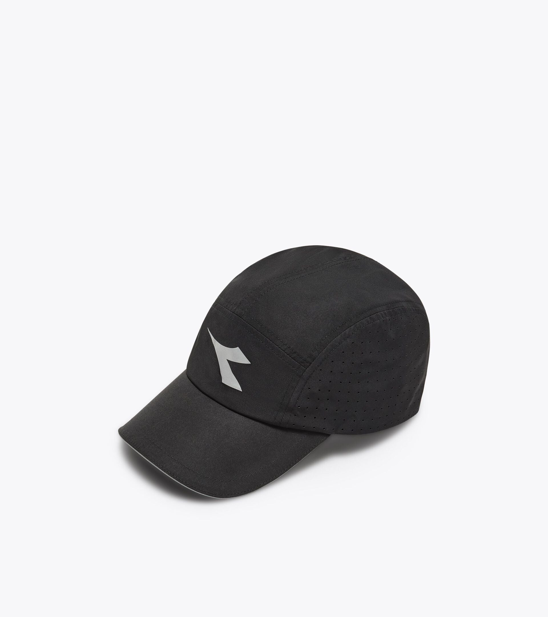 Diadora RUNNING CAP