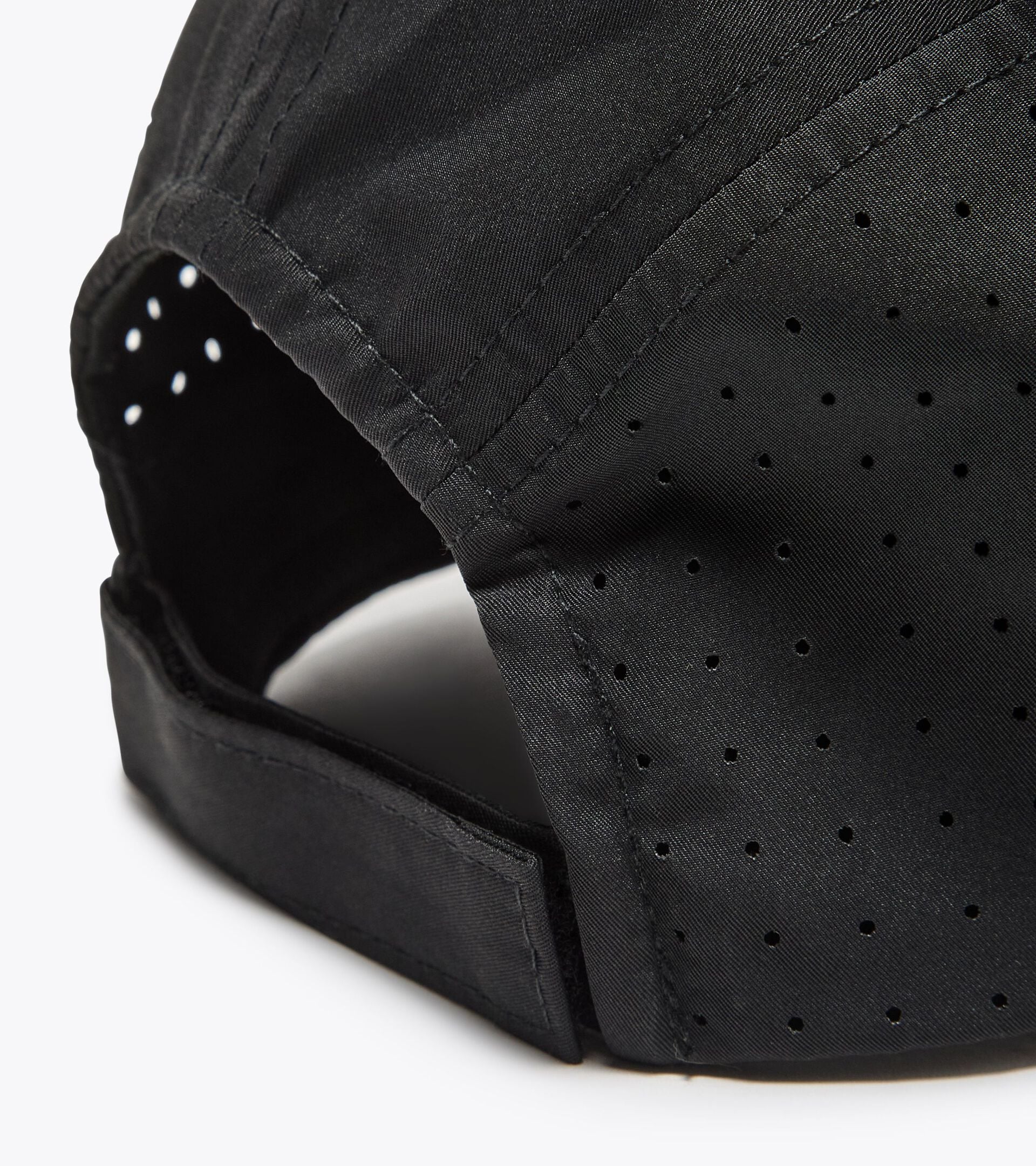 Diadora RUNNING CAP