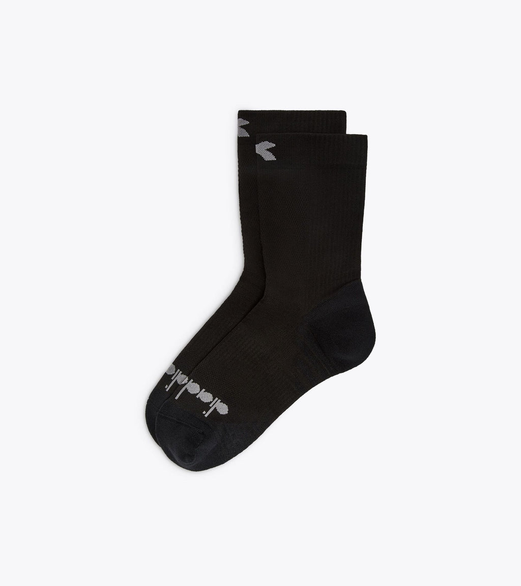 Diadora CREW SOCKS STRATOUNO