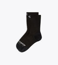 Diadora CREW SOCKS STRATOUNO