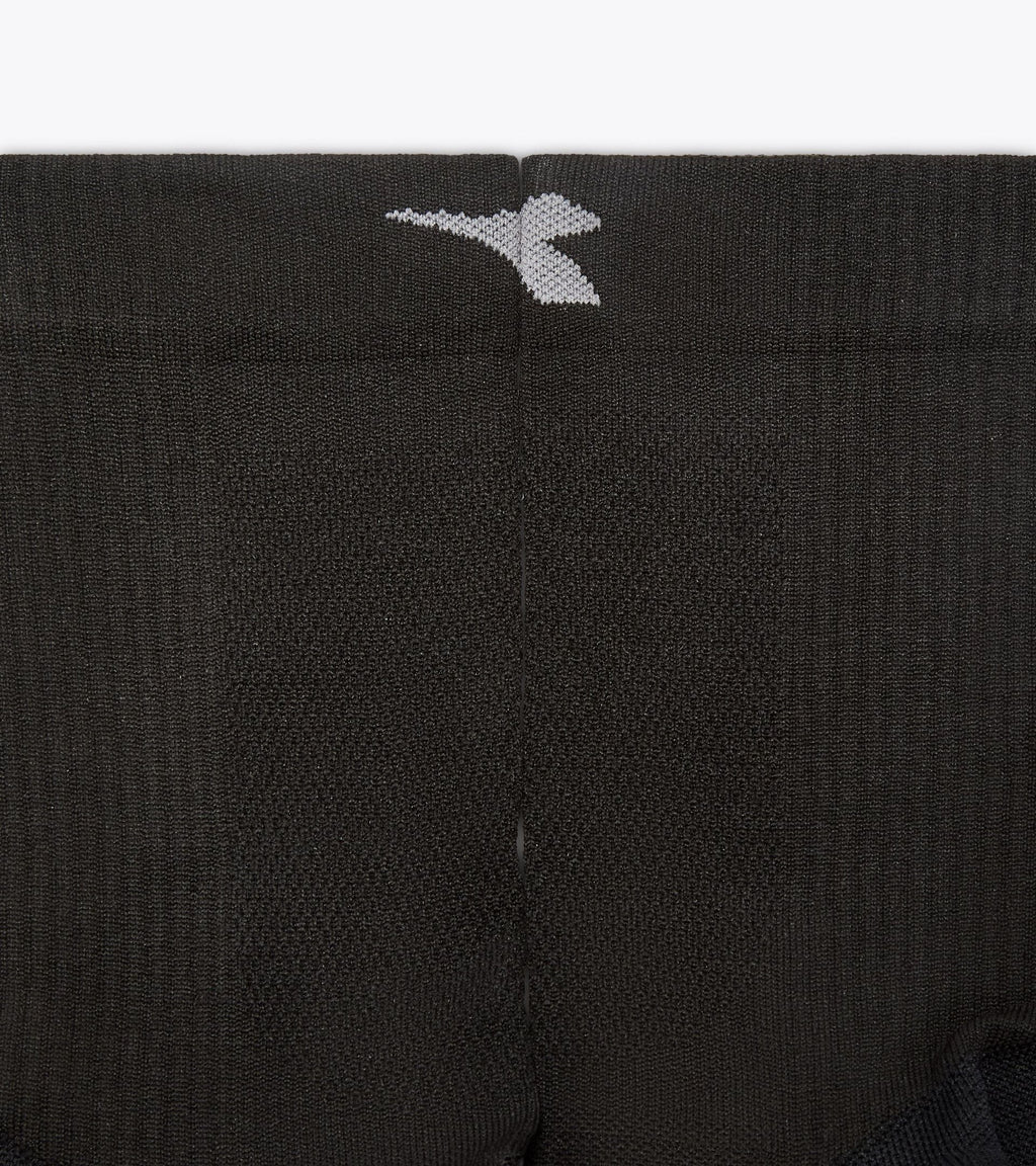 Diadora CREW SOCKS STRATOUNO