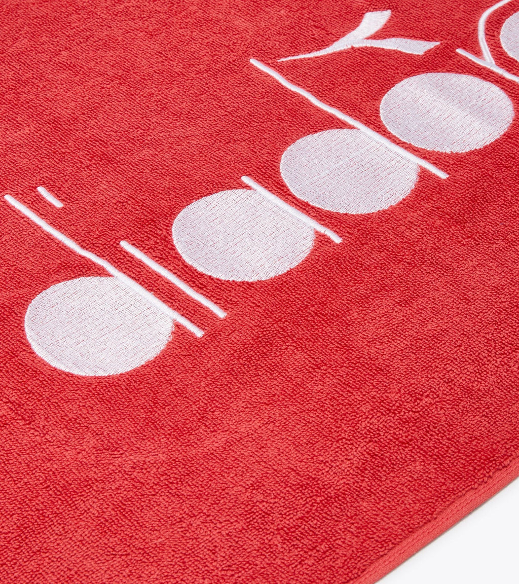 Diadora TOWEL GYM
