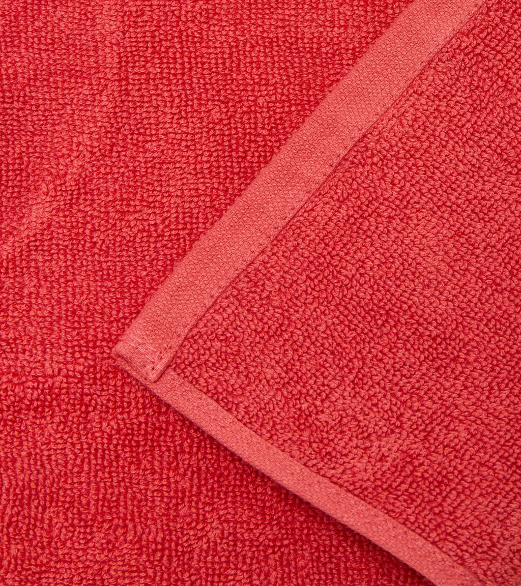 Diadora TOWEL GYM