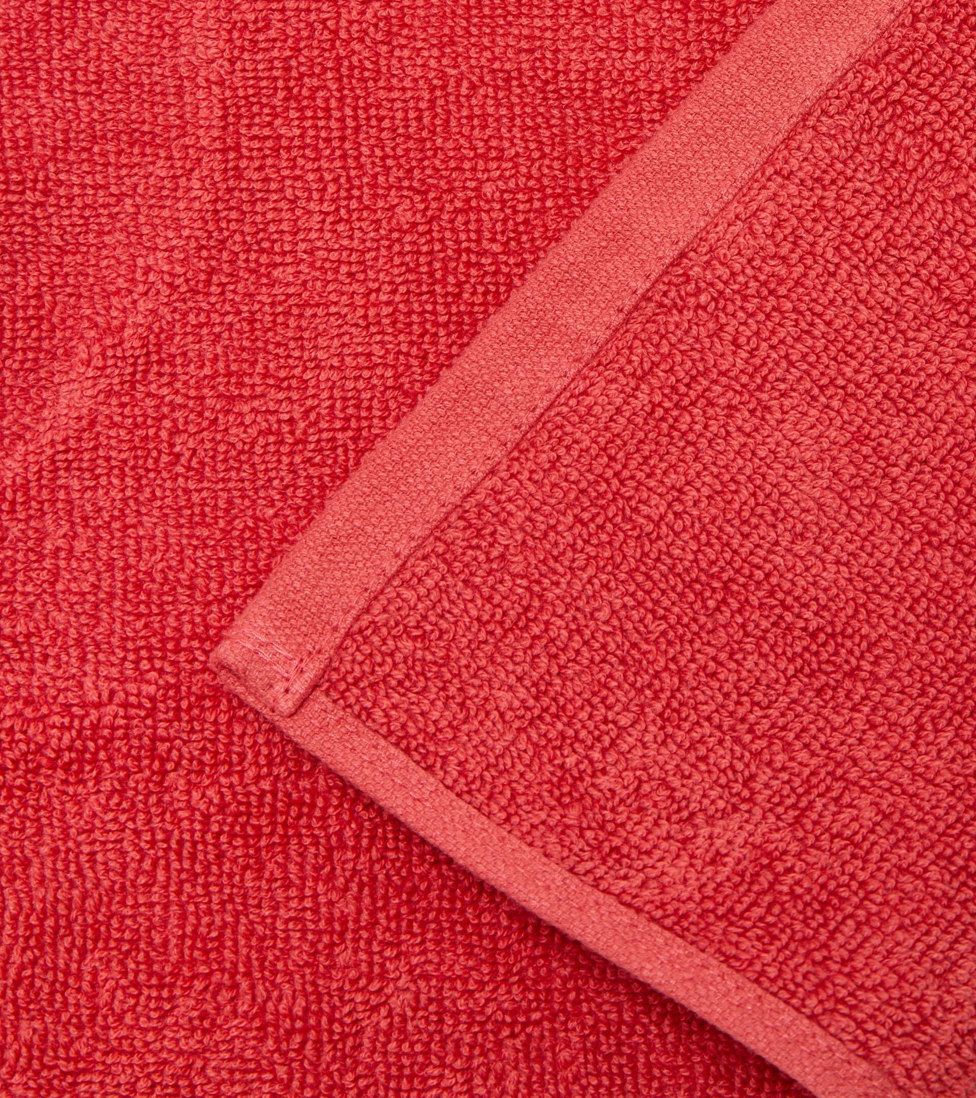 Diadora TOWEL GYM