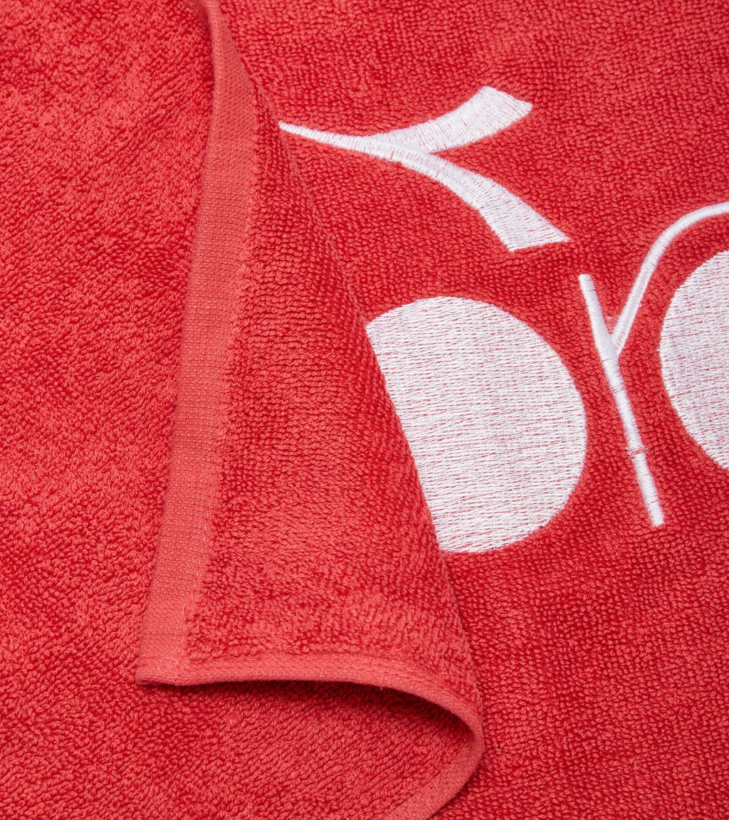 Diadora TOWEL GYM