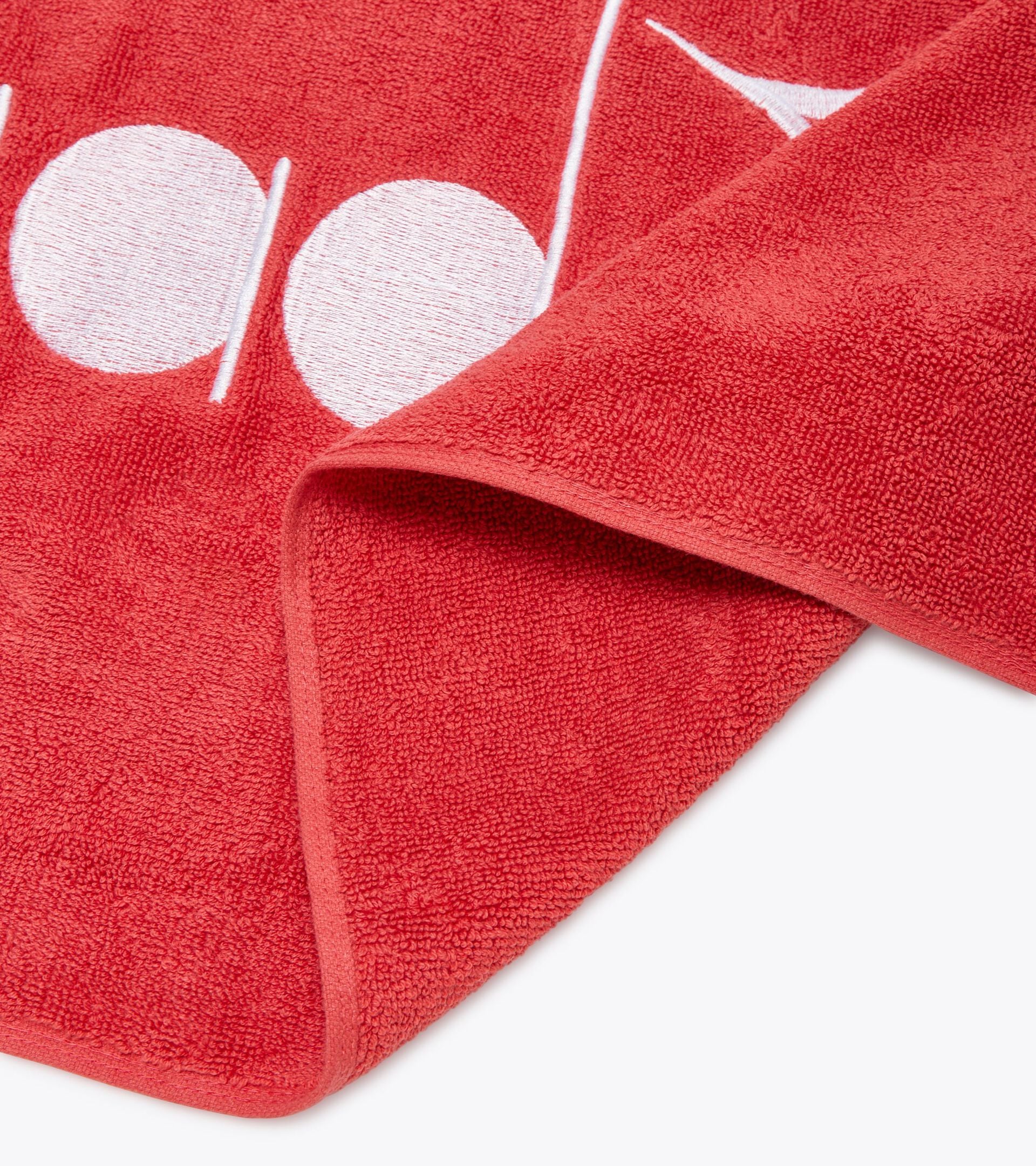 Diadora TOWEL GYM