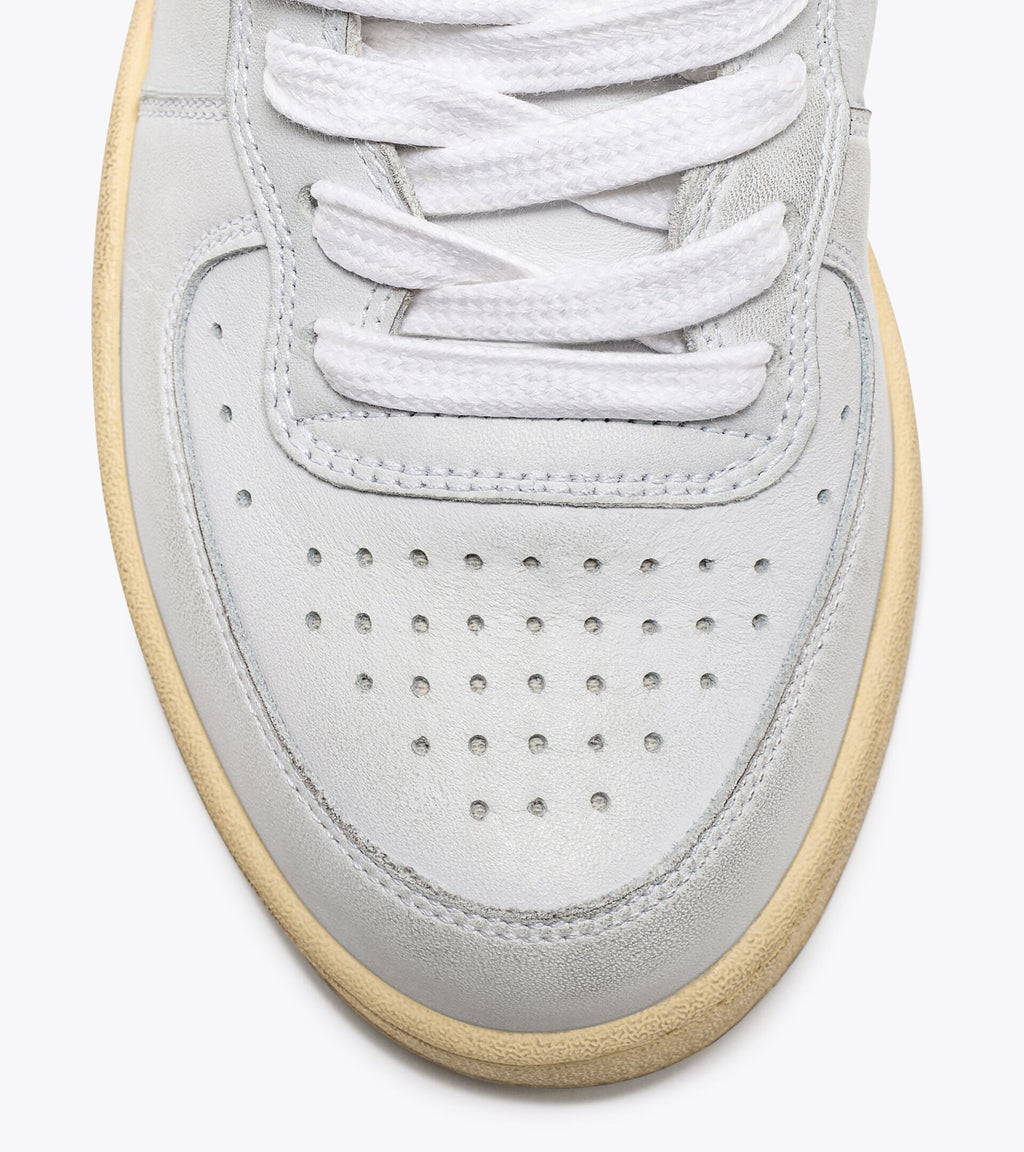 Diadora MI BASKET USED