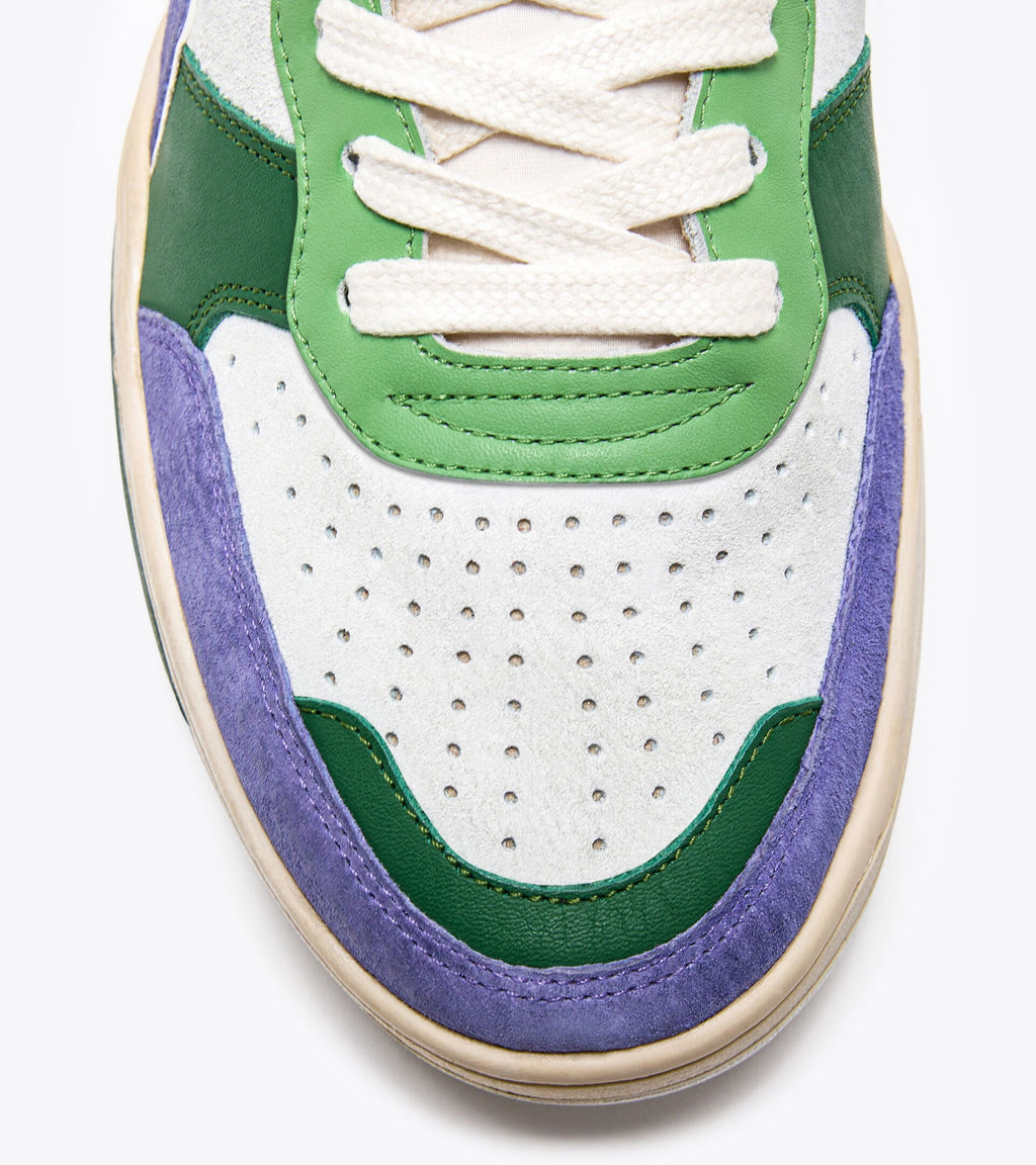 Diadora B.560 USED WW ITALIA