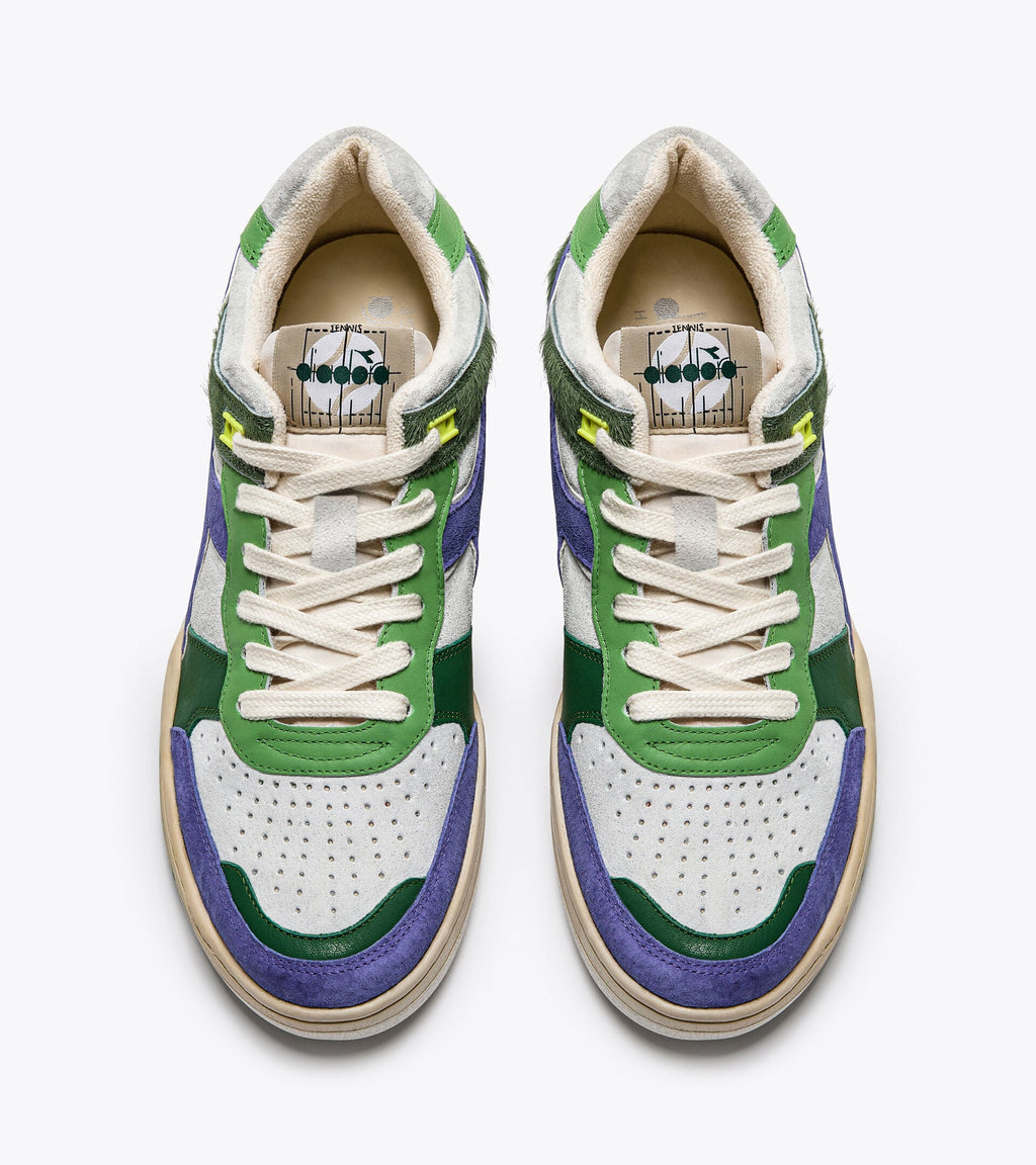 Diadora B.560 USED WW ITALIA