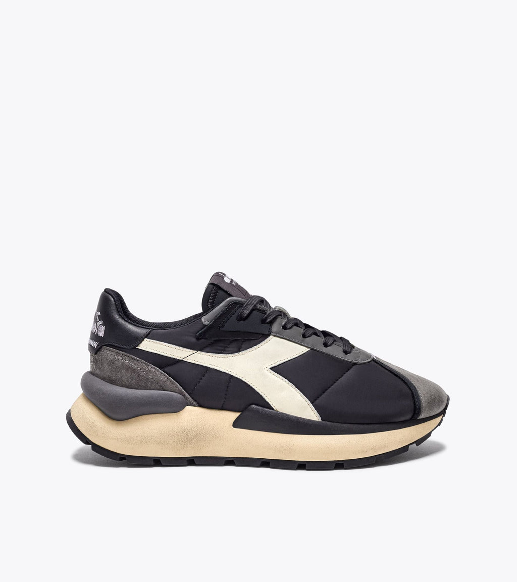 Diadora MERCURY ELITE