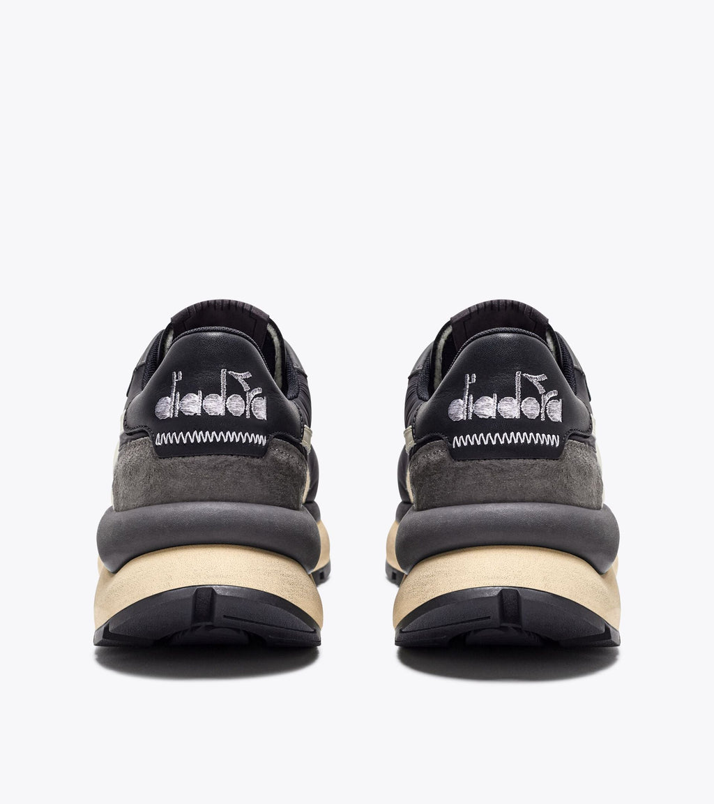 Diadora MERCURY ELITE