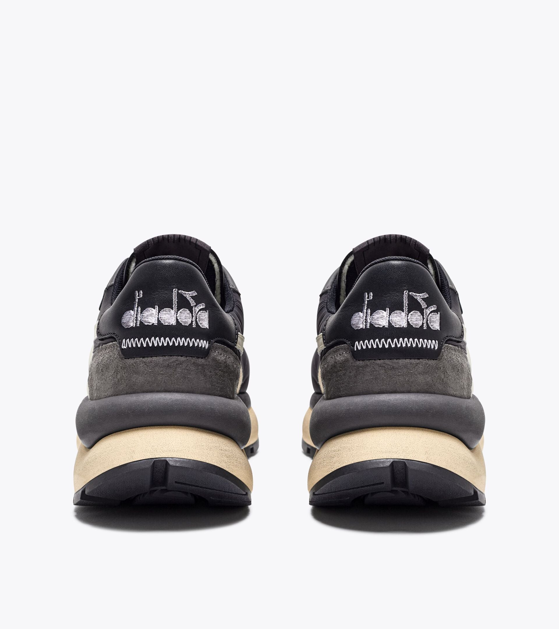 Diadora MERCURY ELITE