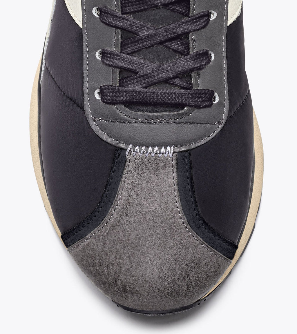 Diadora MERCURY ELITE