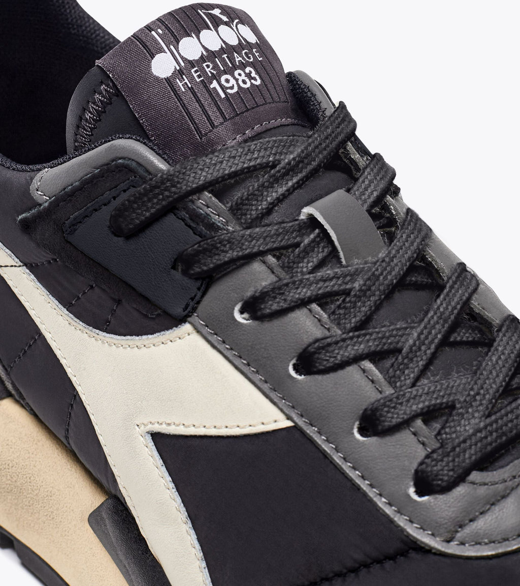 Diadora MERCURY ELITE
