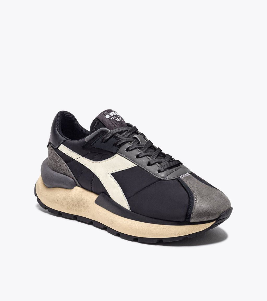 Diadora MERCURY ELITE