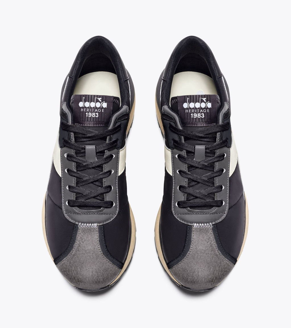 Diadora MERCURY ELITE