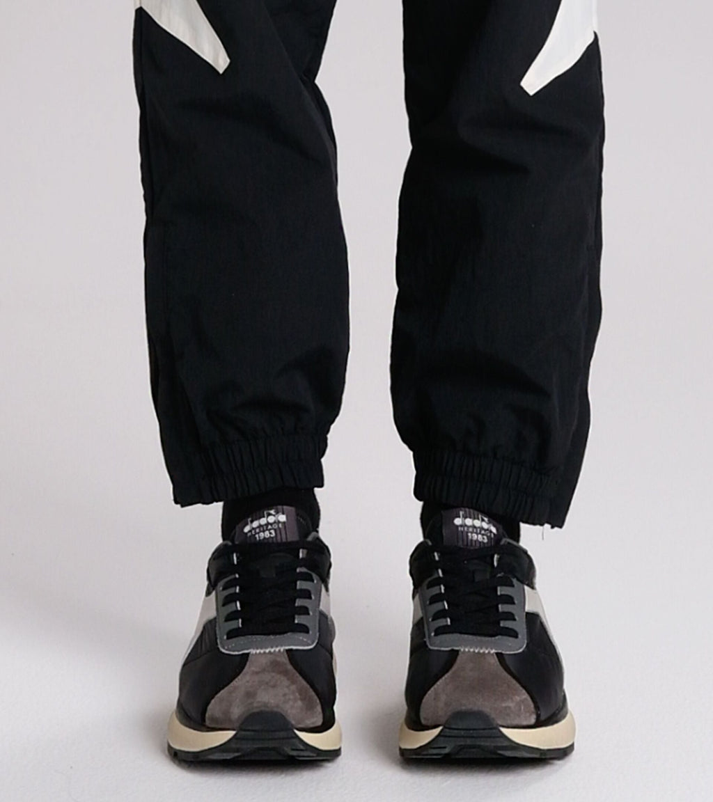 Diadora MERCURY ELITE