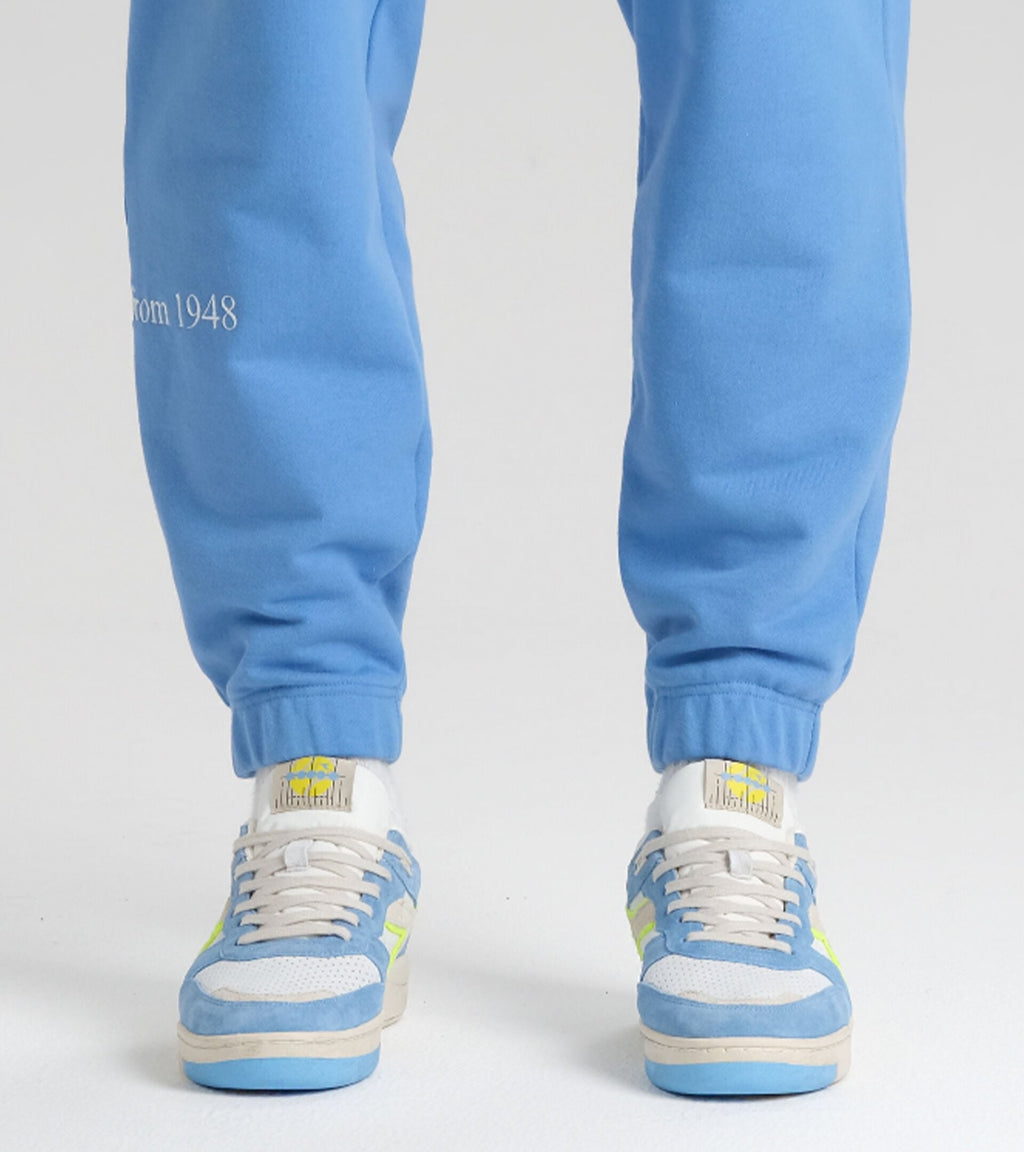 Diadora B.560 USED AA ITALIA