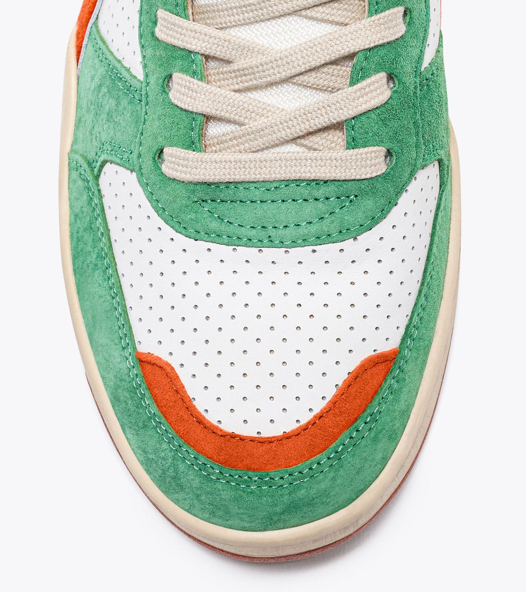 Diadora B.560 USED RR ITALIA