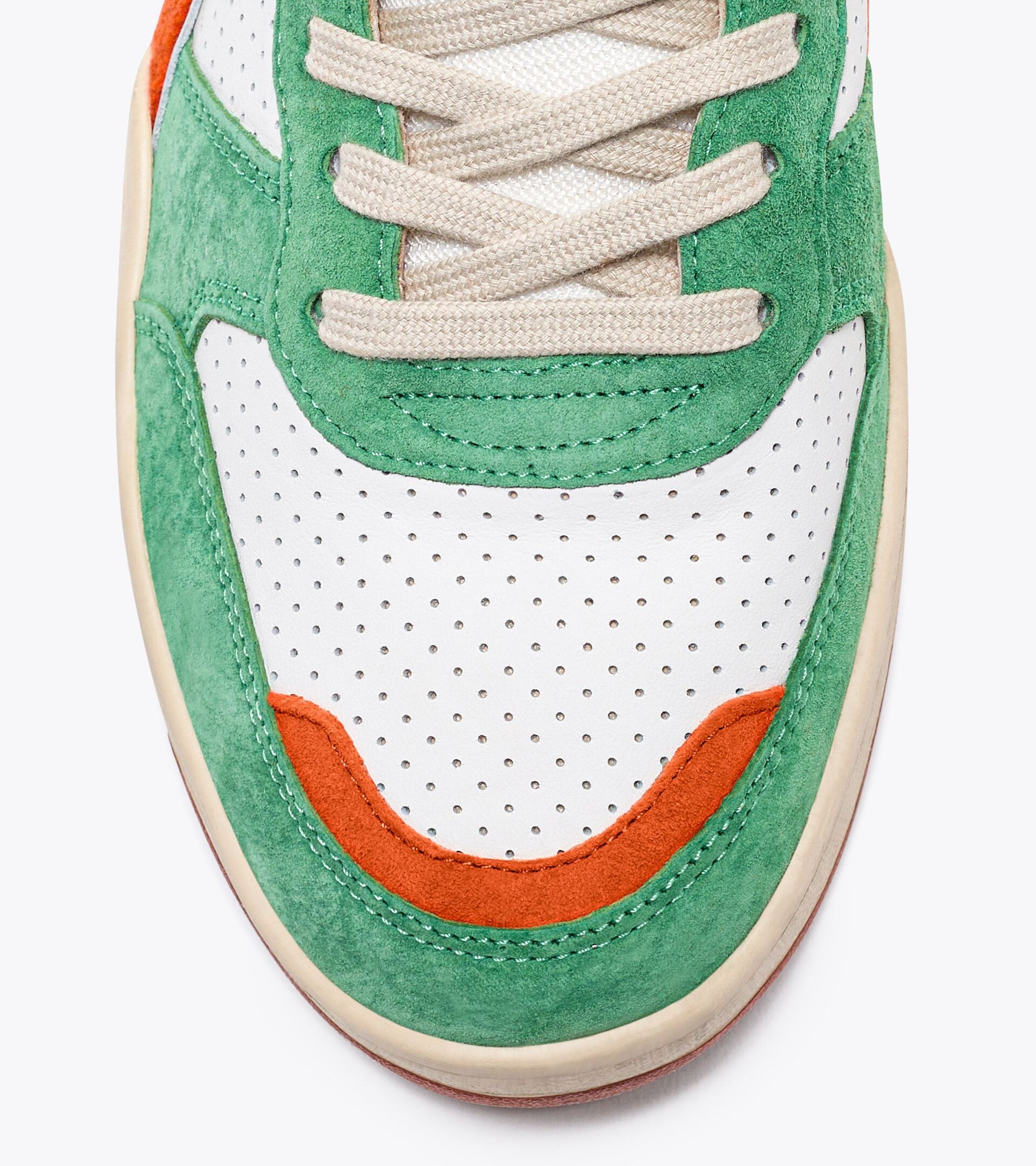Diadora B.560 USED RR ITALIA
