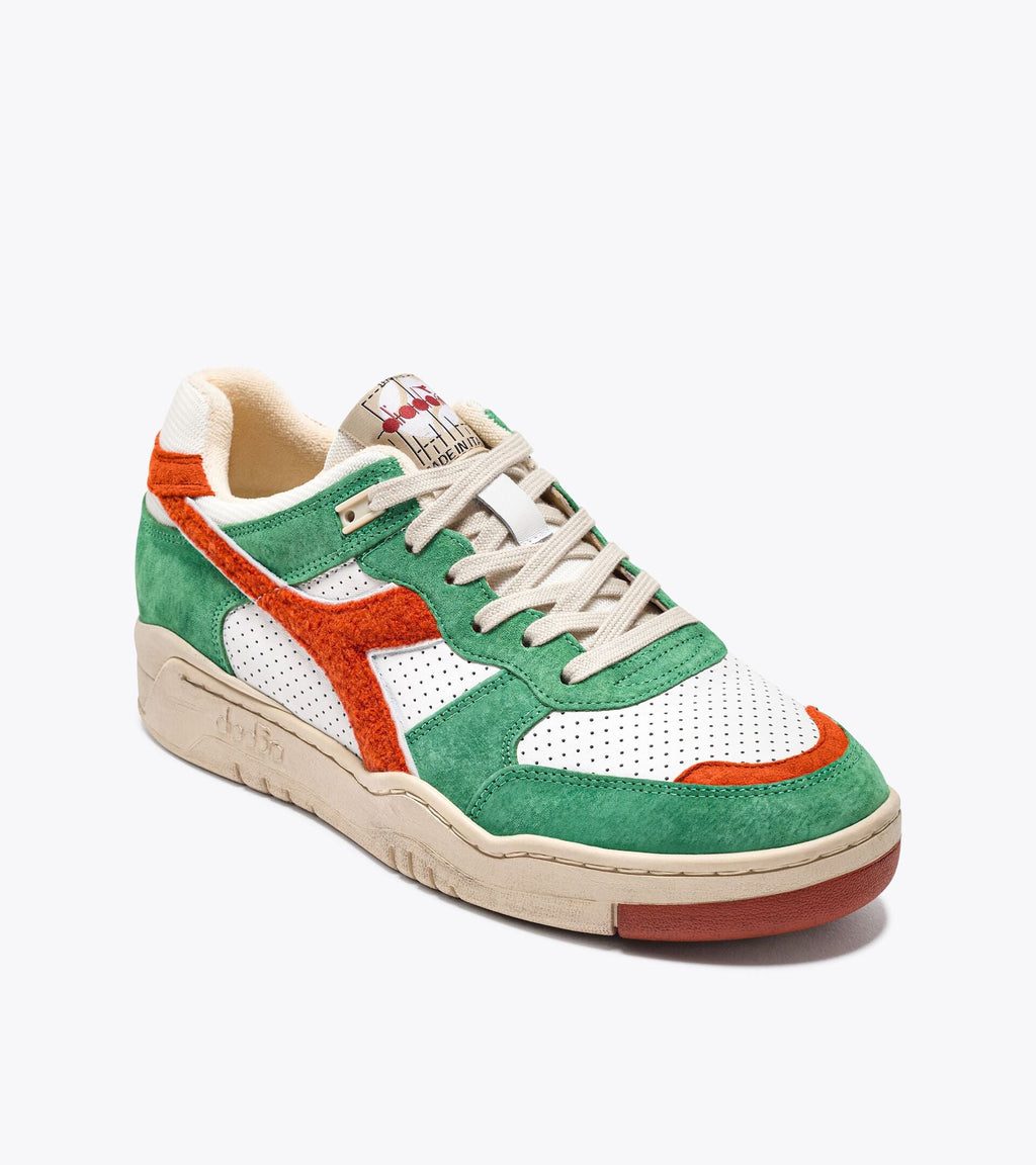 Diadora B.560 USED RR ITALIA