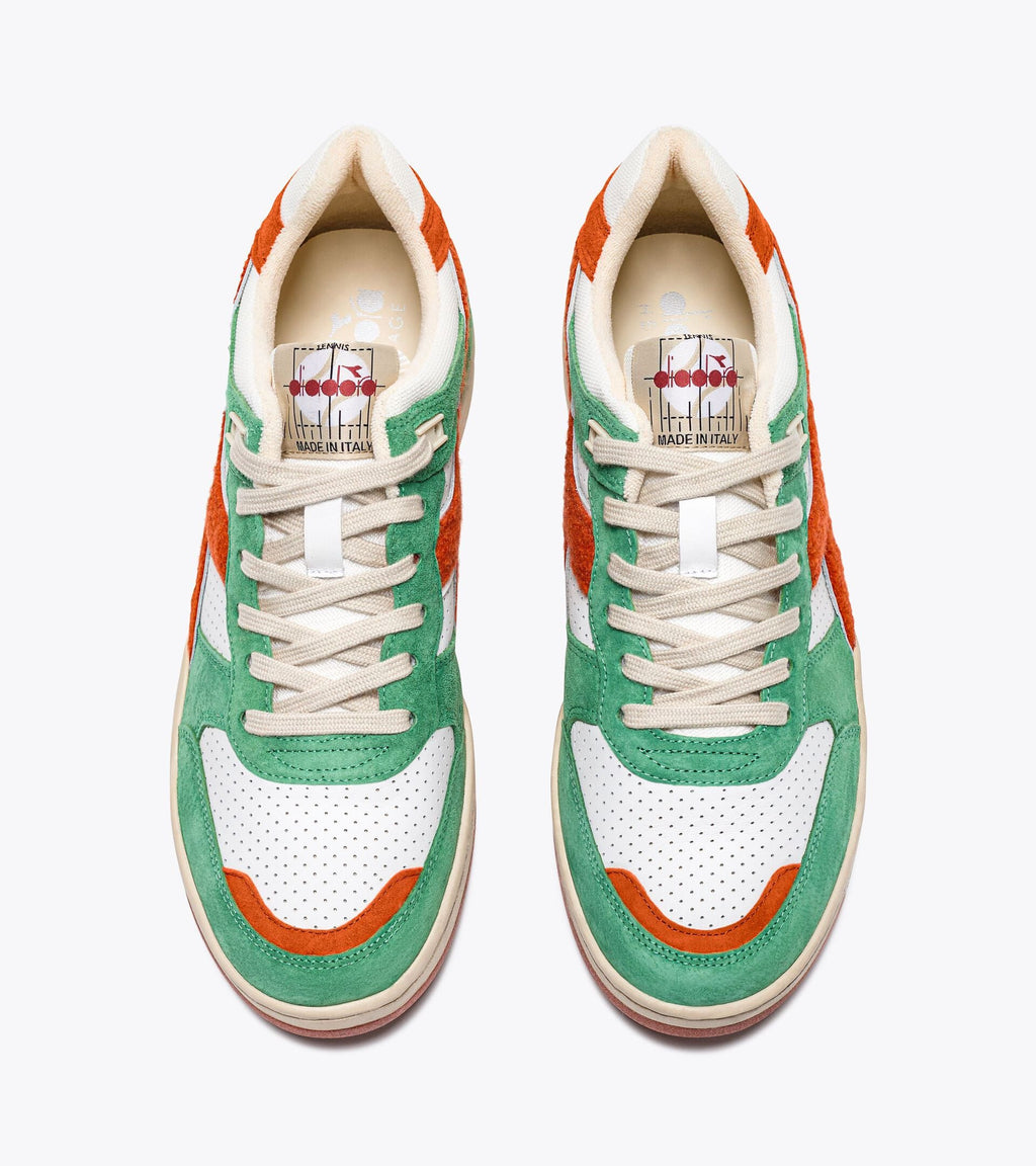 Diadora B.560 USED RR ITALIA